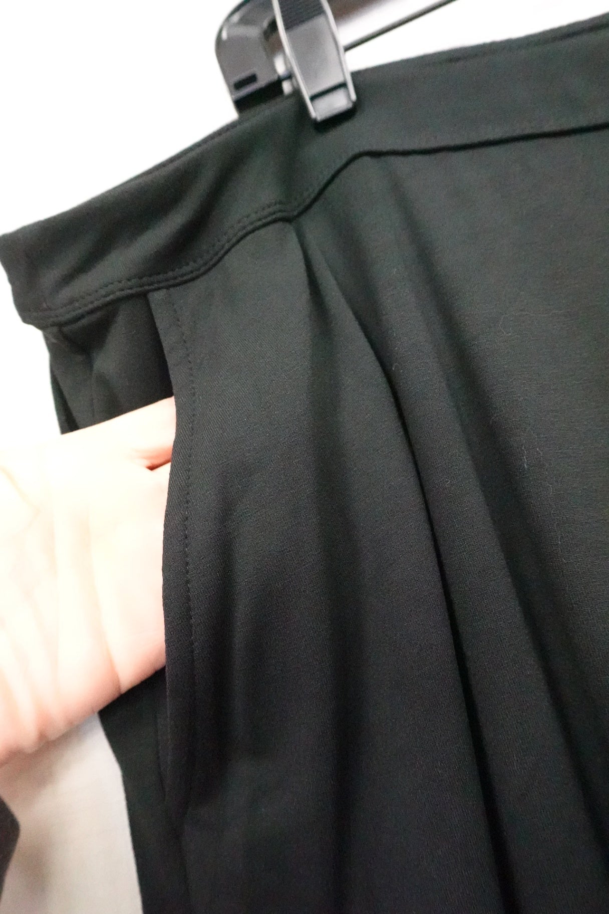 j. jill, NEW Pants: Wide-Leg Cropped, 4X