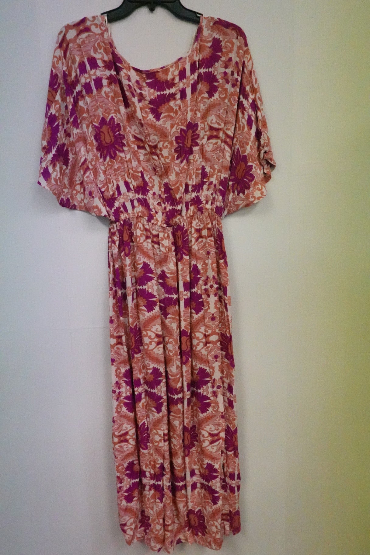 world market, Dress, L/XL