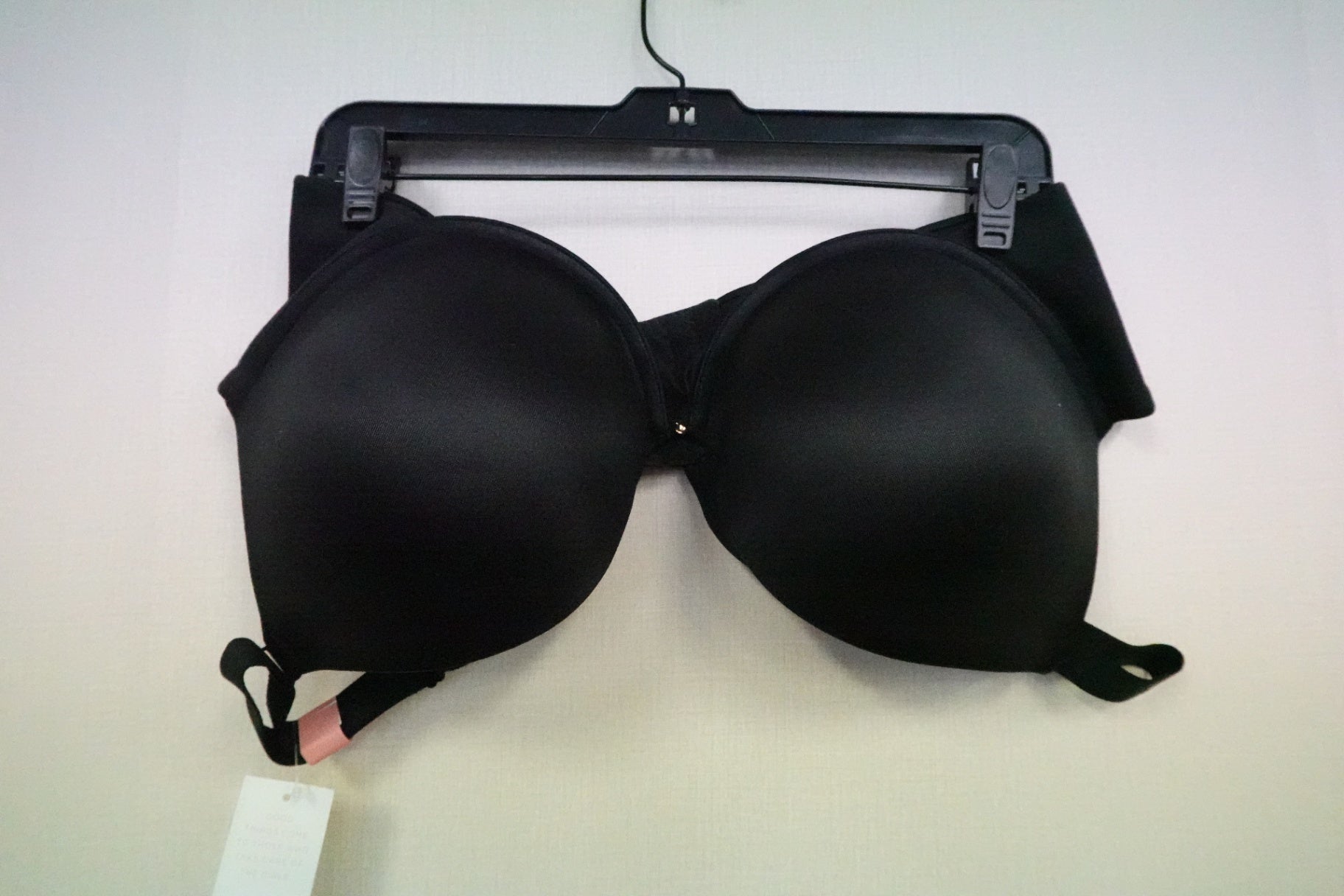 Cacique, New Bra, 44D
