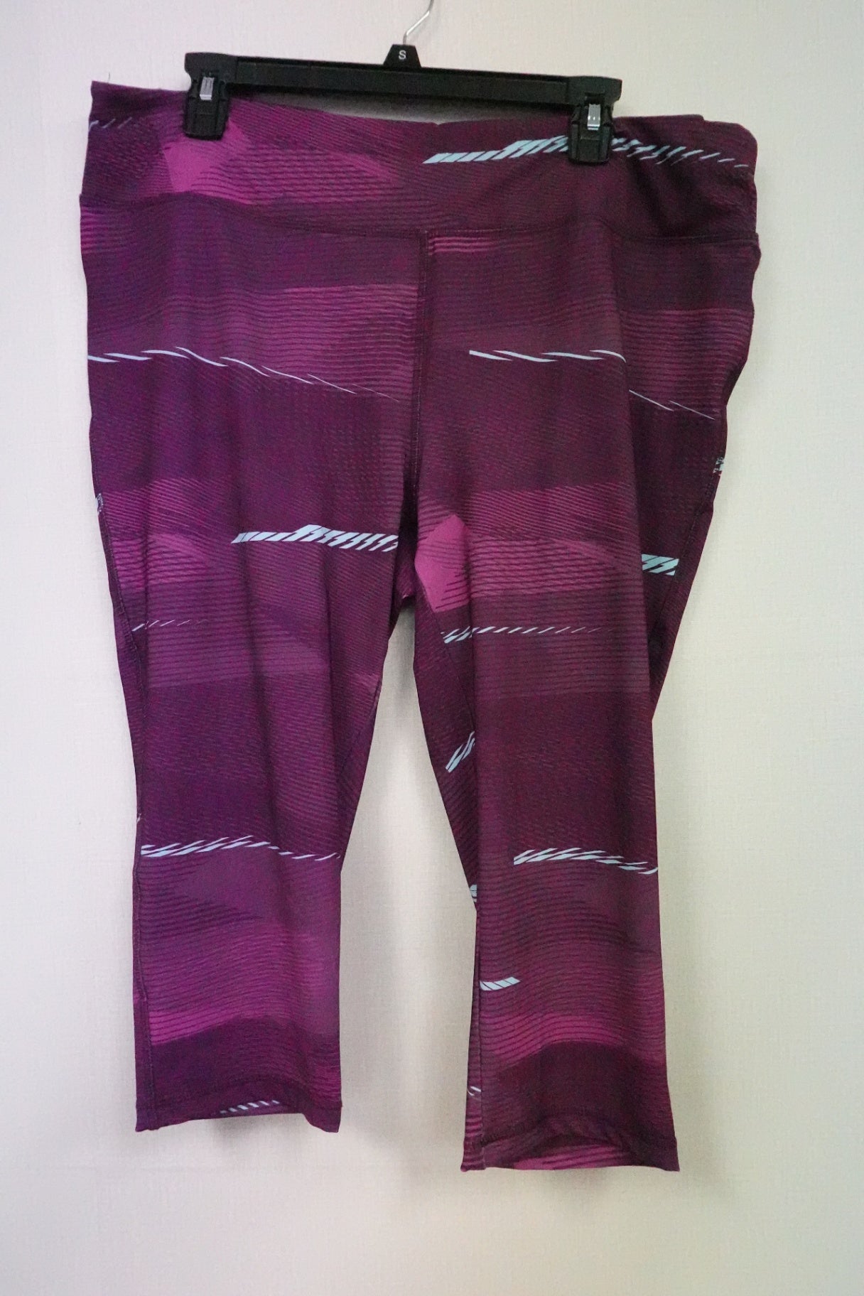 crivit, Leggings, 16/18