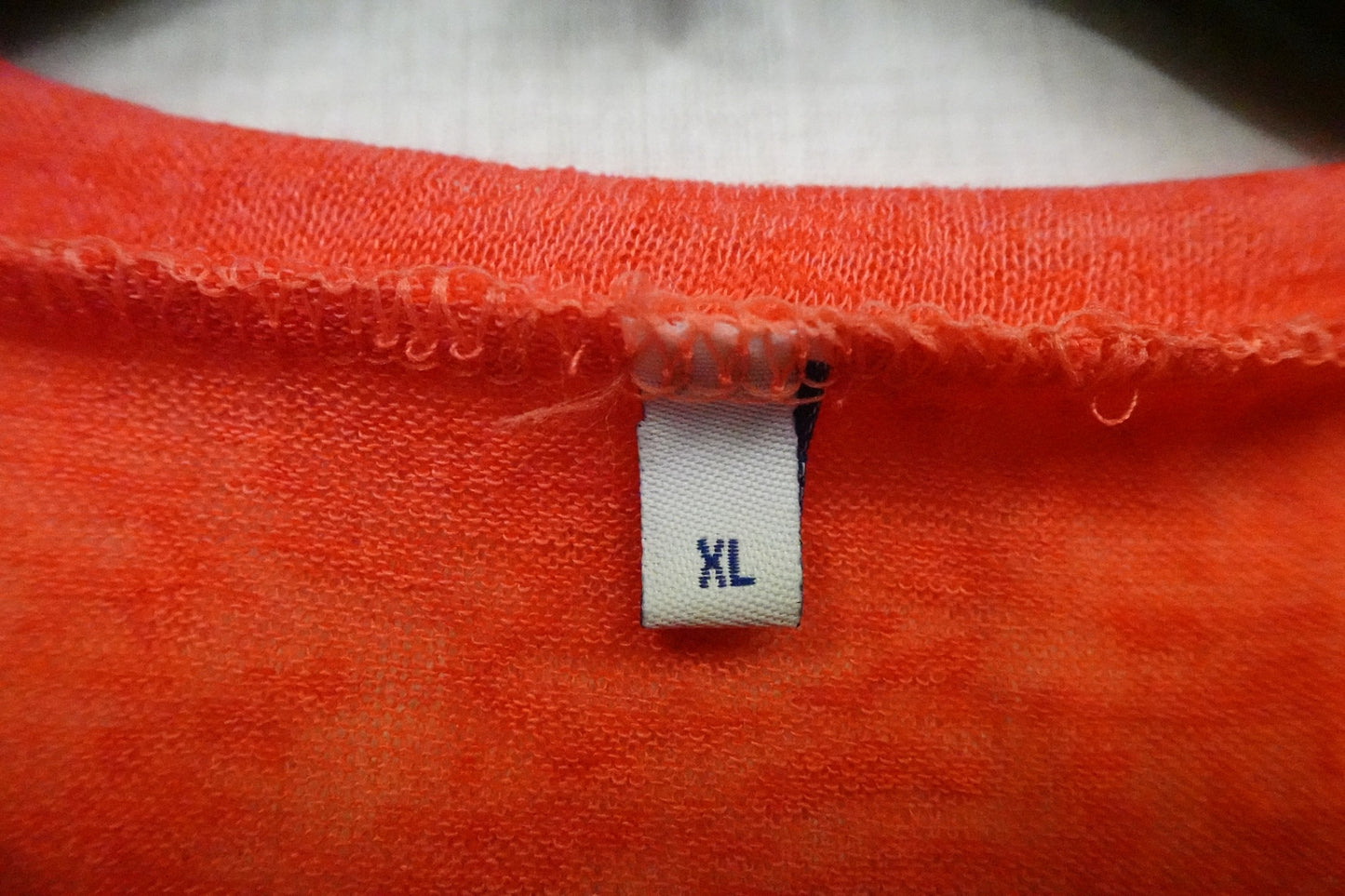 (No Label), Long Sleeves Top, XL