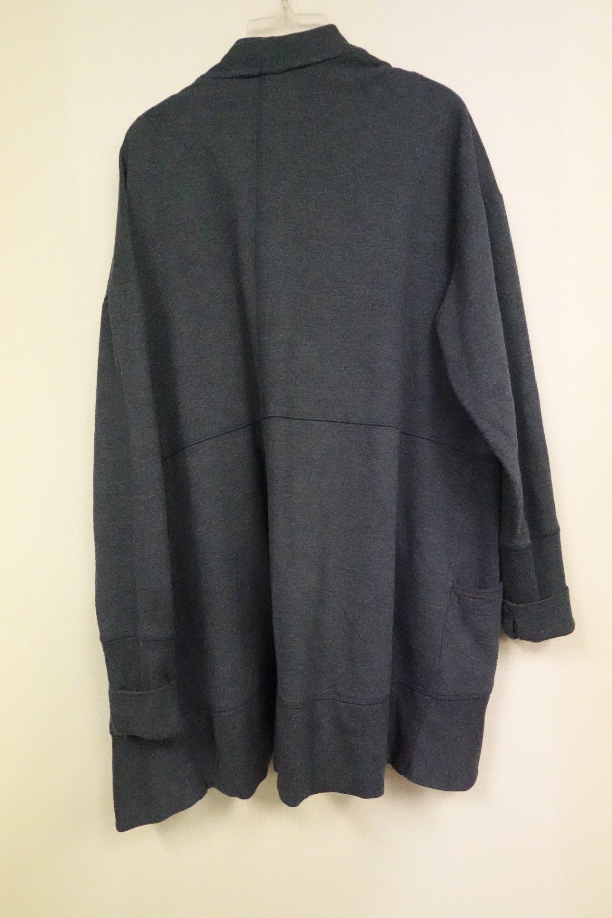 Eddie Bauer, Cardigan, 2X