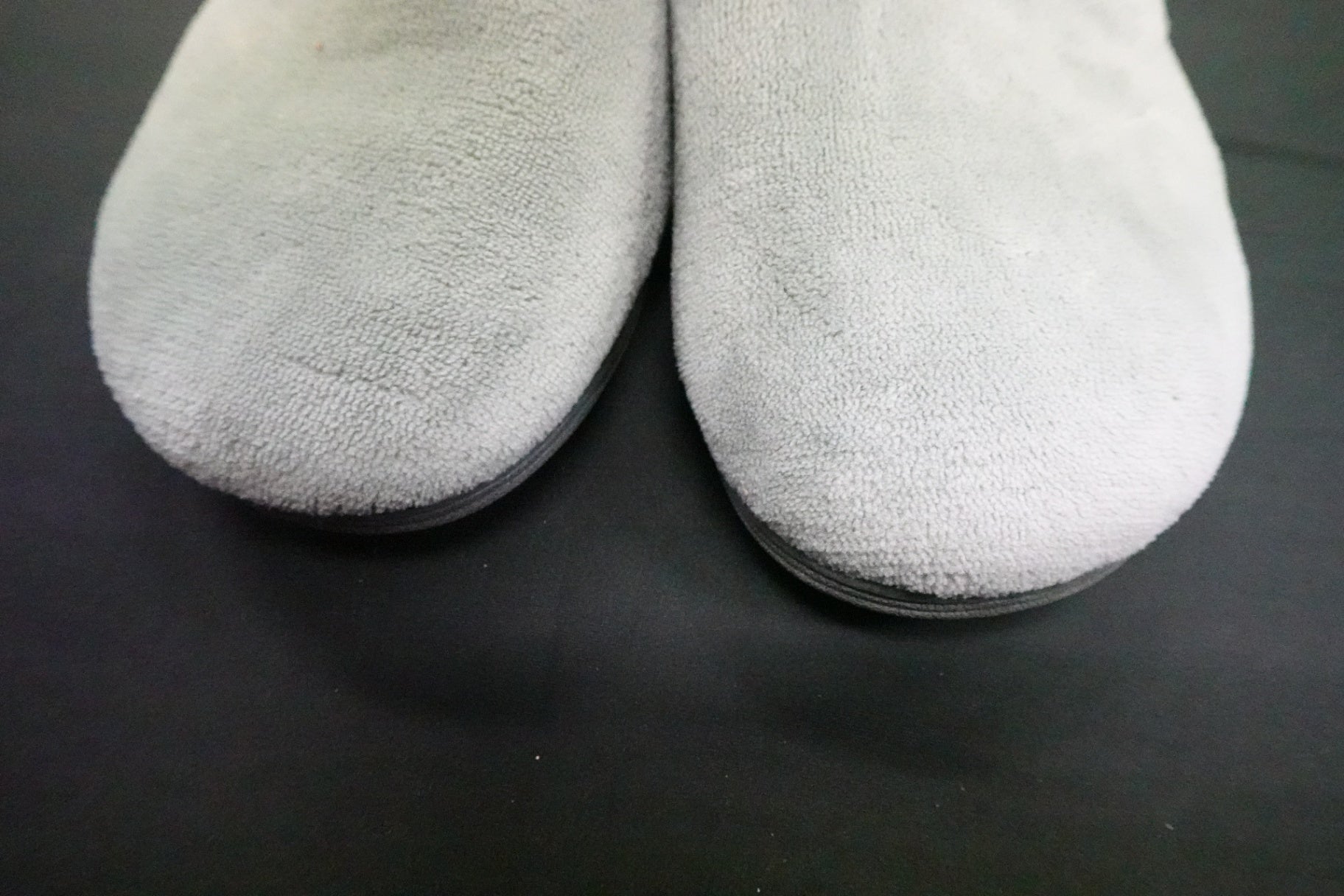 vionic-clare, Slippers, 10/11