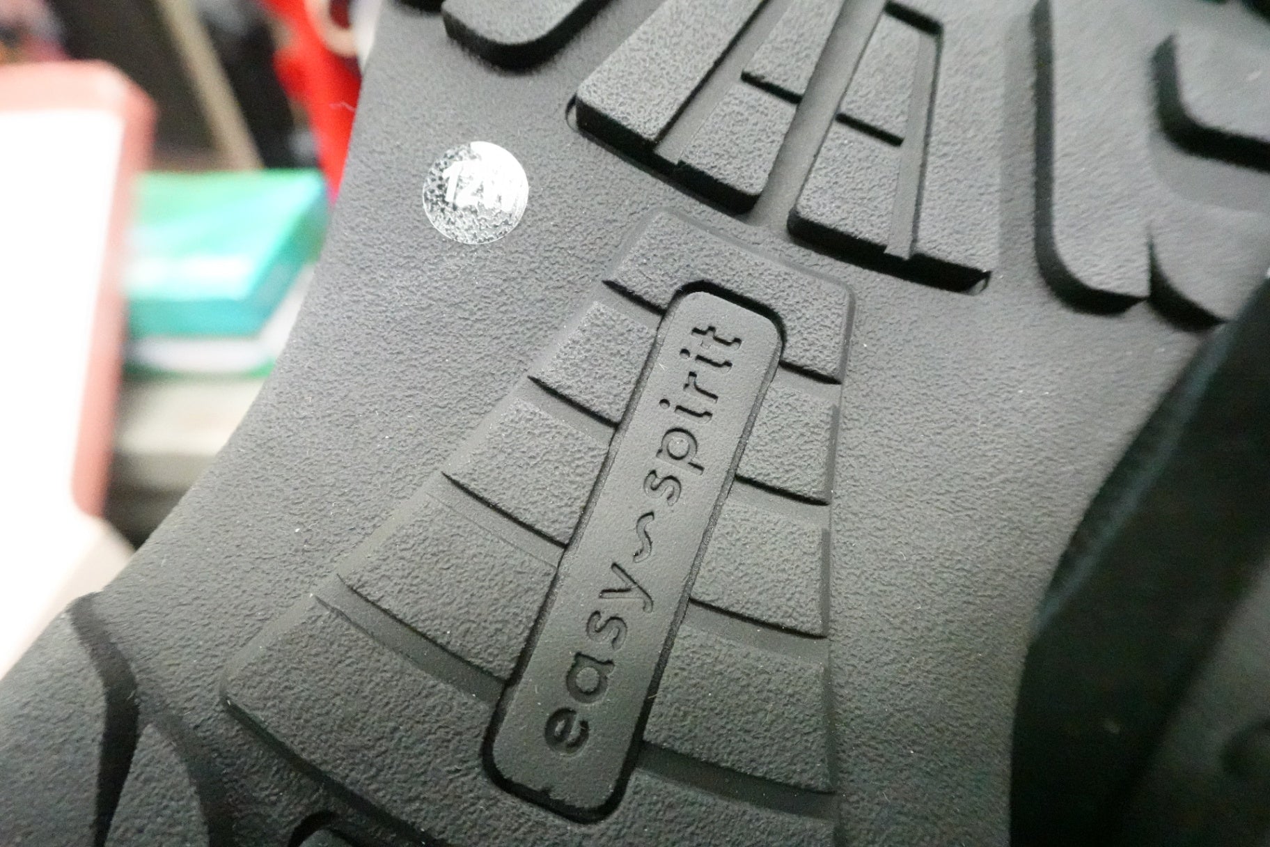 NEW Easy Spirit, Snow Boots, 12W