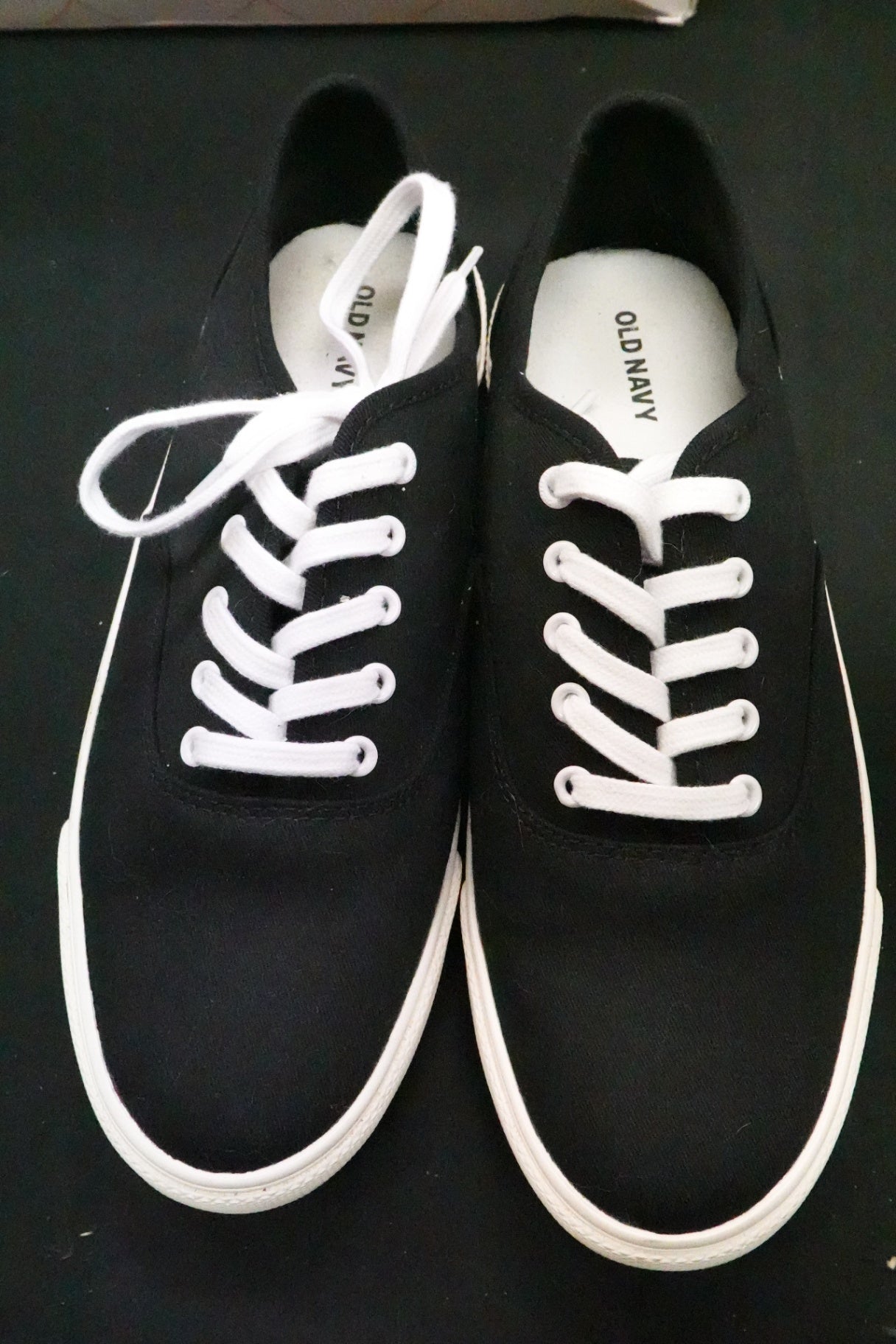 OLD NAVY, Sneakers, 9