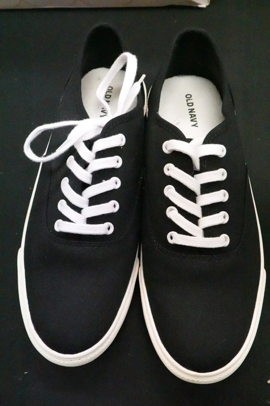 OLD NAVY, Sneakers, 9