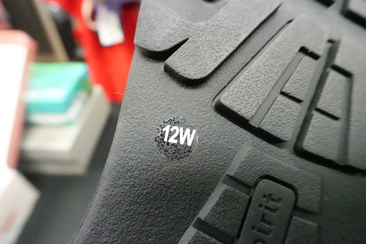 NEW Easy Spirit, Snow Boots, 12W