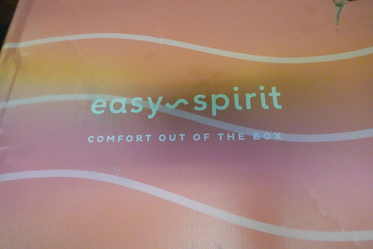 NEW Easy Spirit, Snow Boots, 12W