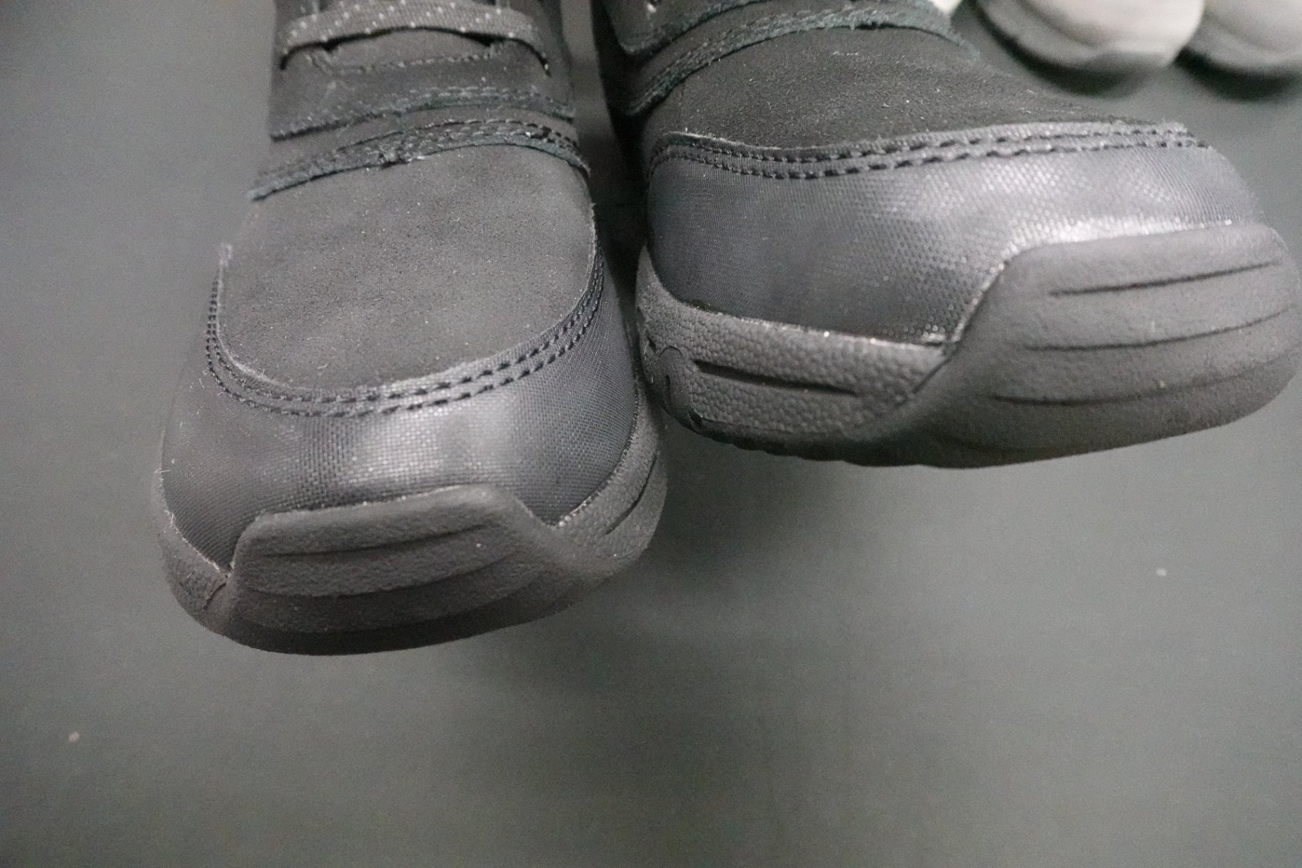 NEW Easy Spirit, Snow Boots, 12W