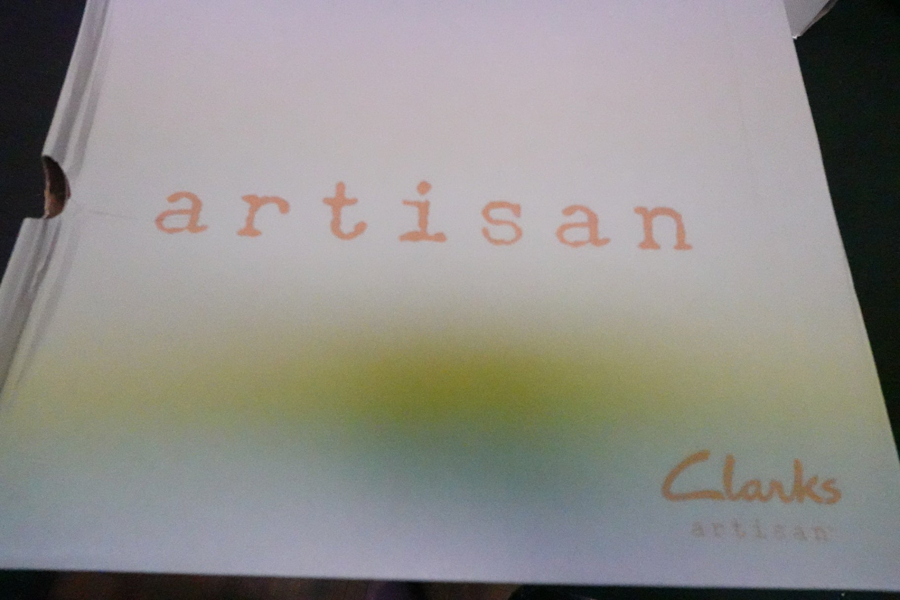 CLARKS, NEW Ankle Boots, 11W