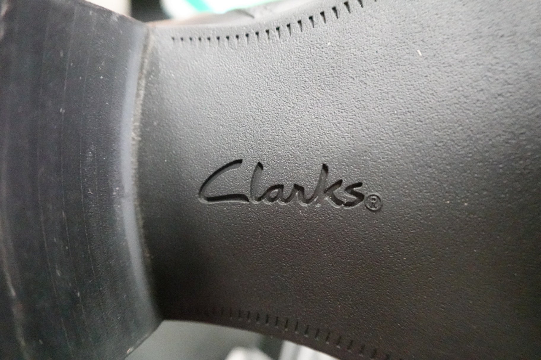 CLARKS, NEW Ankle Boots, 11W