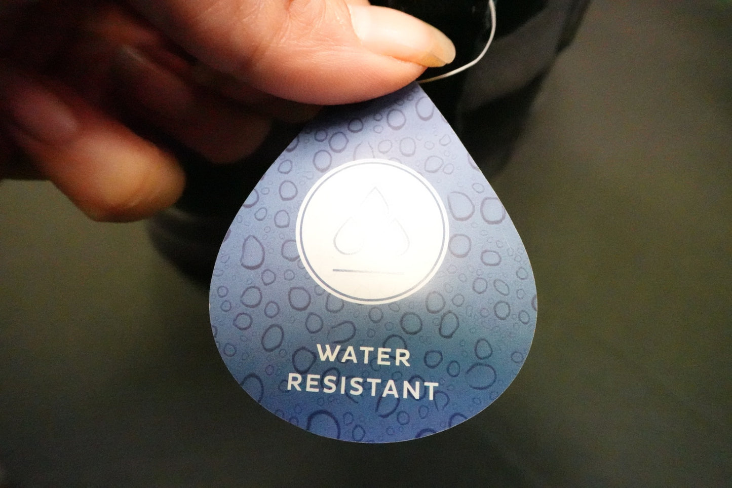 NEW Easy Spirit, Snow Boots, 12W