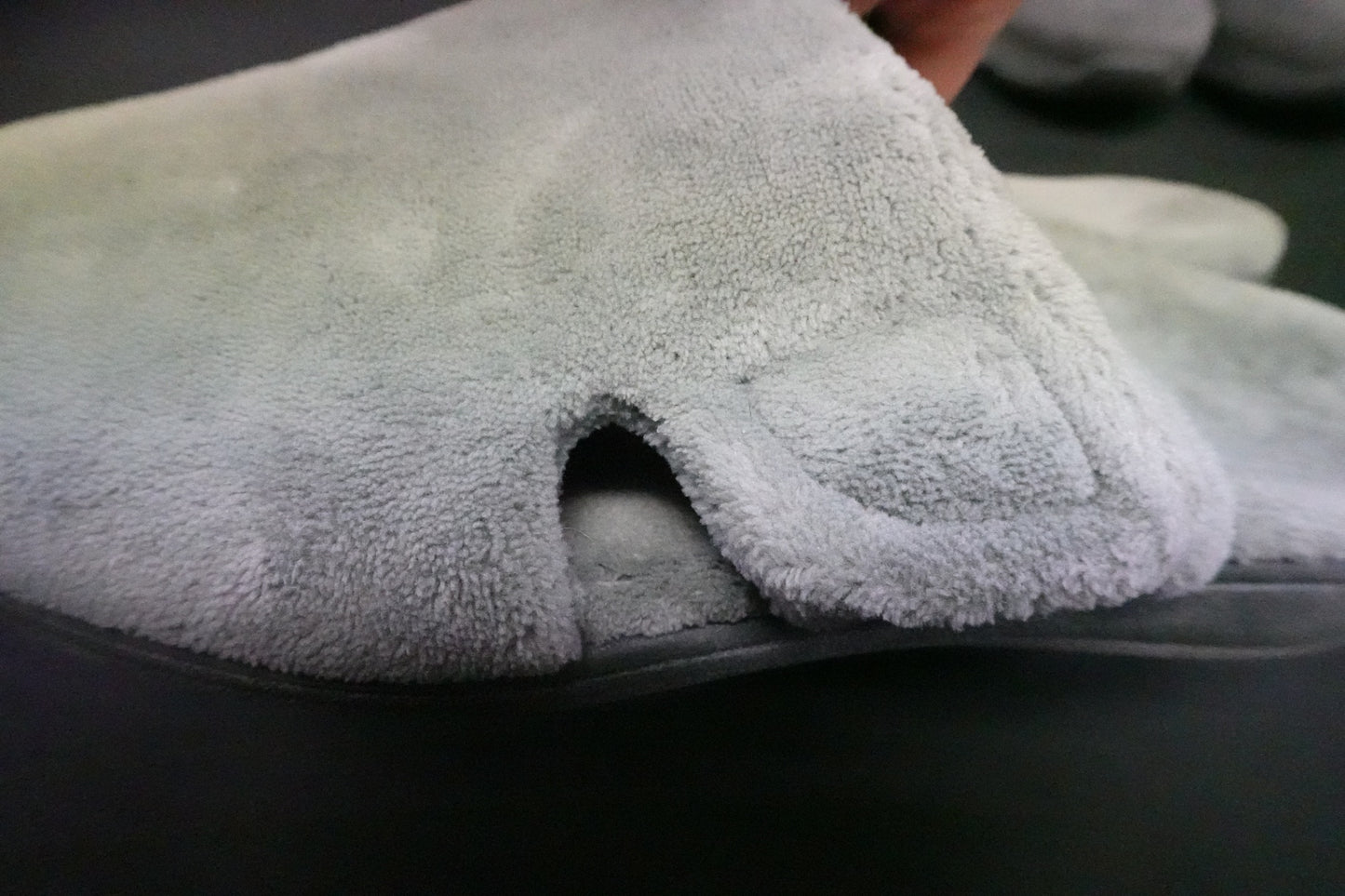 vionic-clare, Slippers, 10/11