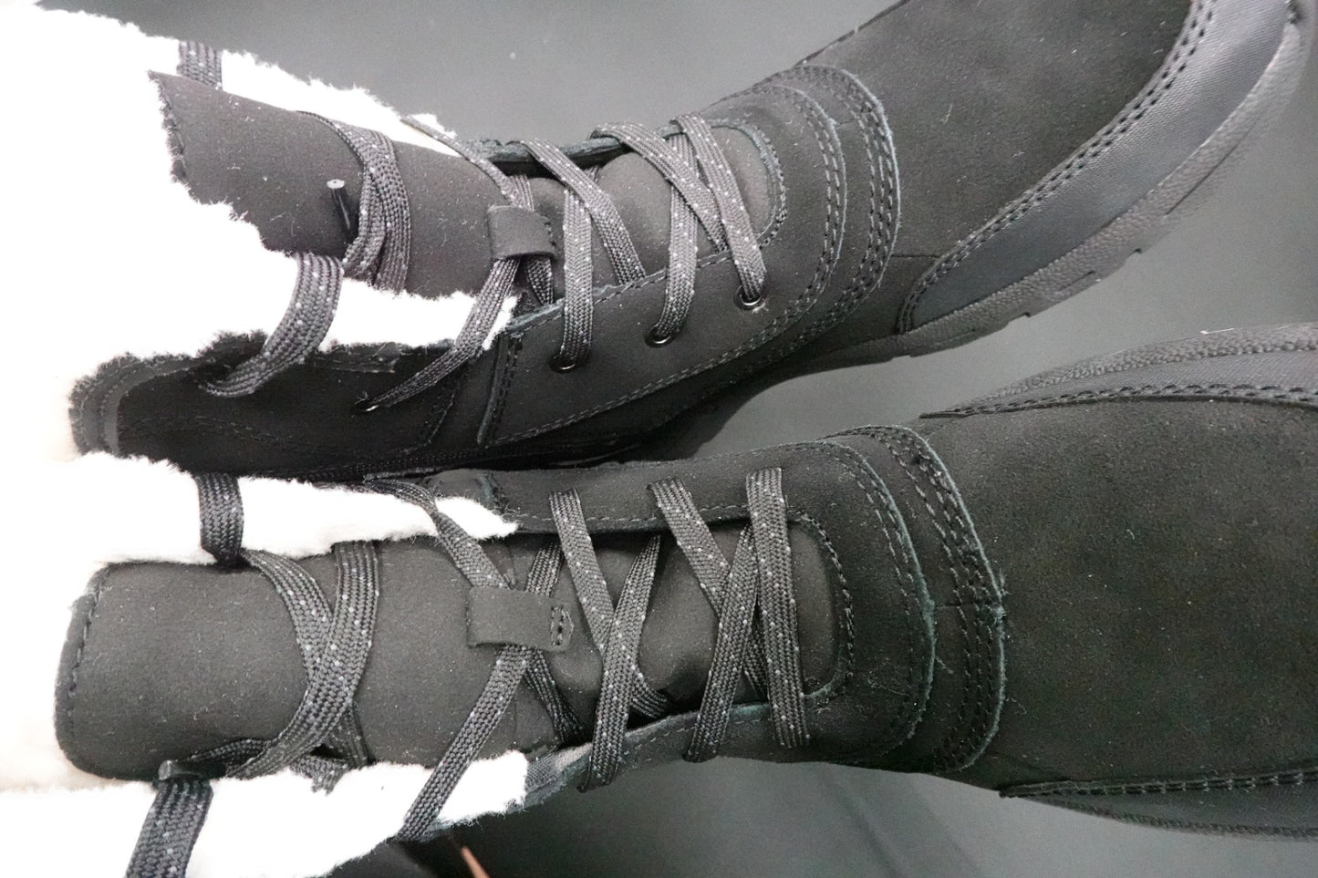 NEW Easy Spirit, Snow Boots, 12W