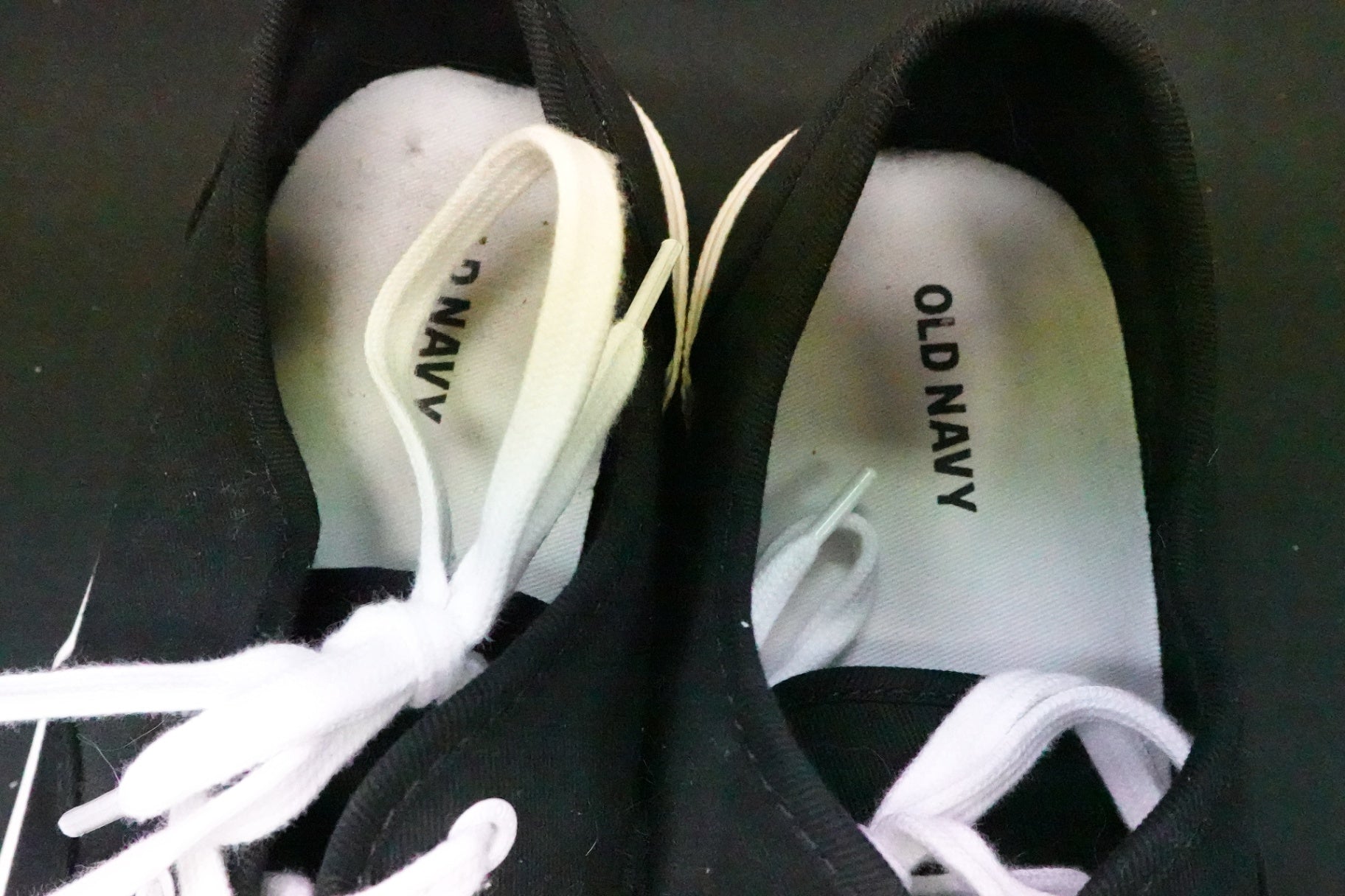 OLD NAVY, Sneakers, 9