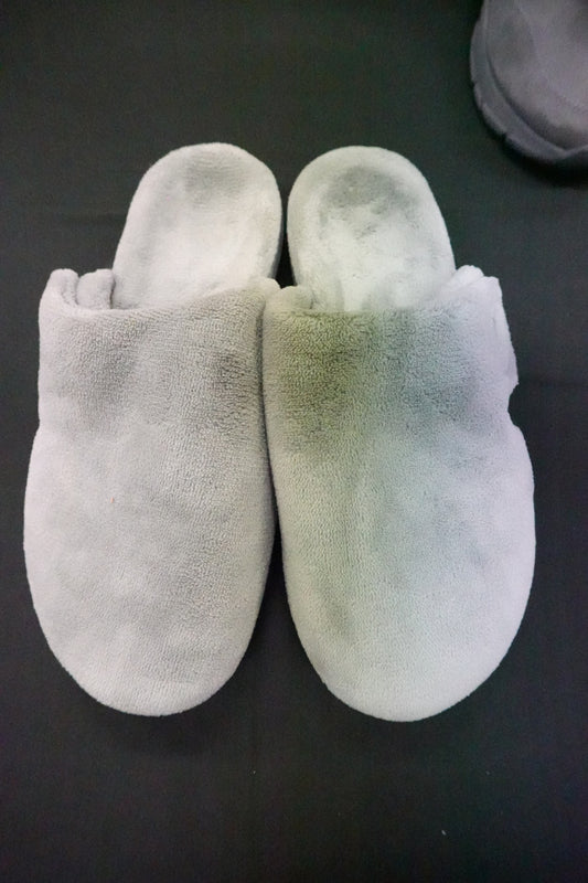 vionic-clare, Slippers, 10/11