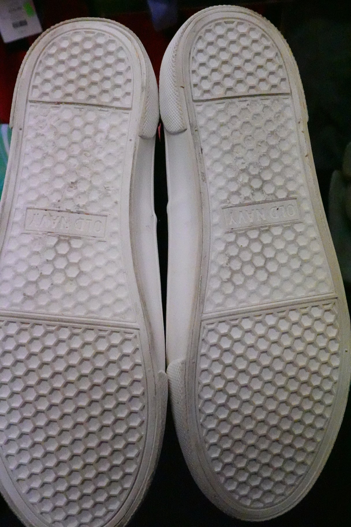 OLD NAVY, Sneakers, 9