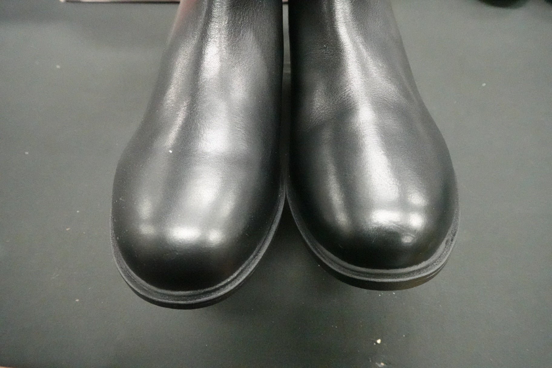 CLARKS, NEW Ankle Boots, 11W