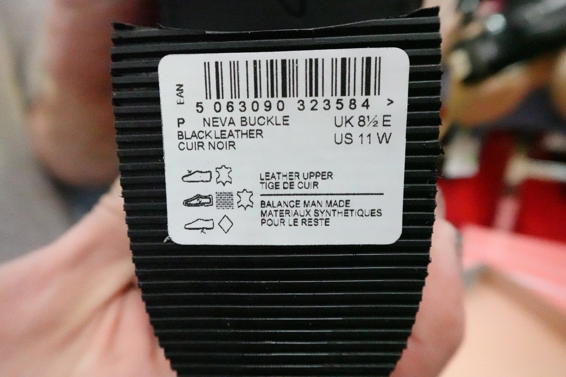 CLARKS, NEW Ankle Boots, 11W