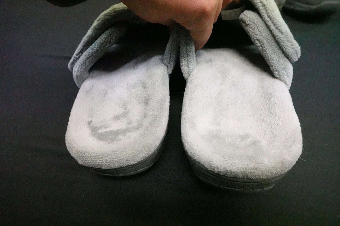 vionic-clare, Slippers, 10/11