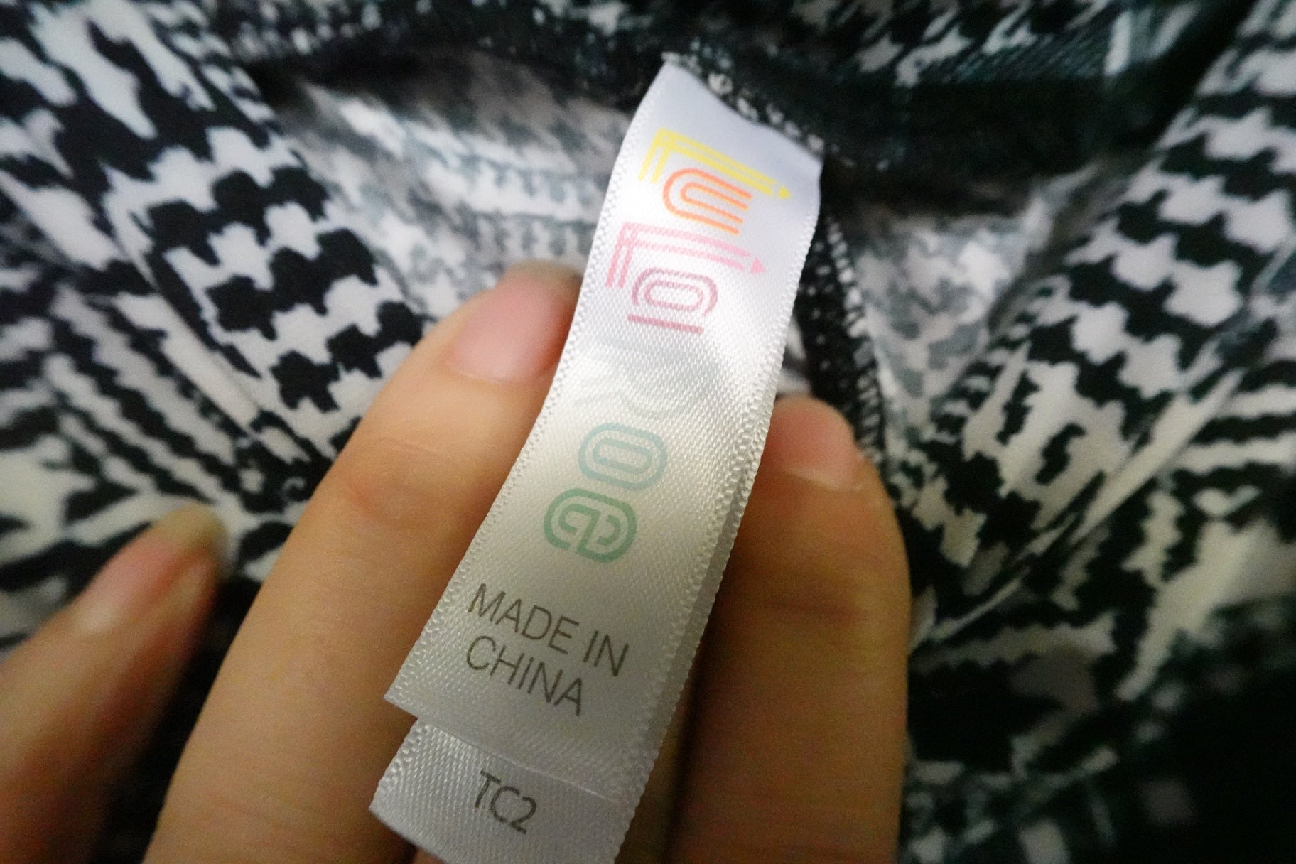 Lularoe, leggings, 2X/3X (2CT)