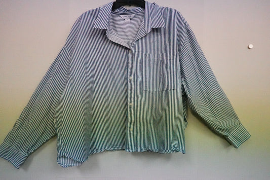 Old Navy, Shirt, 3X