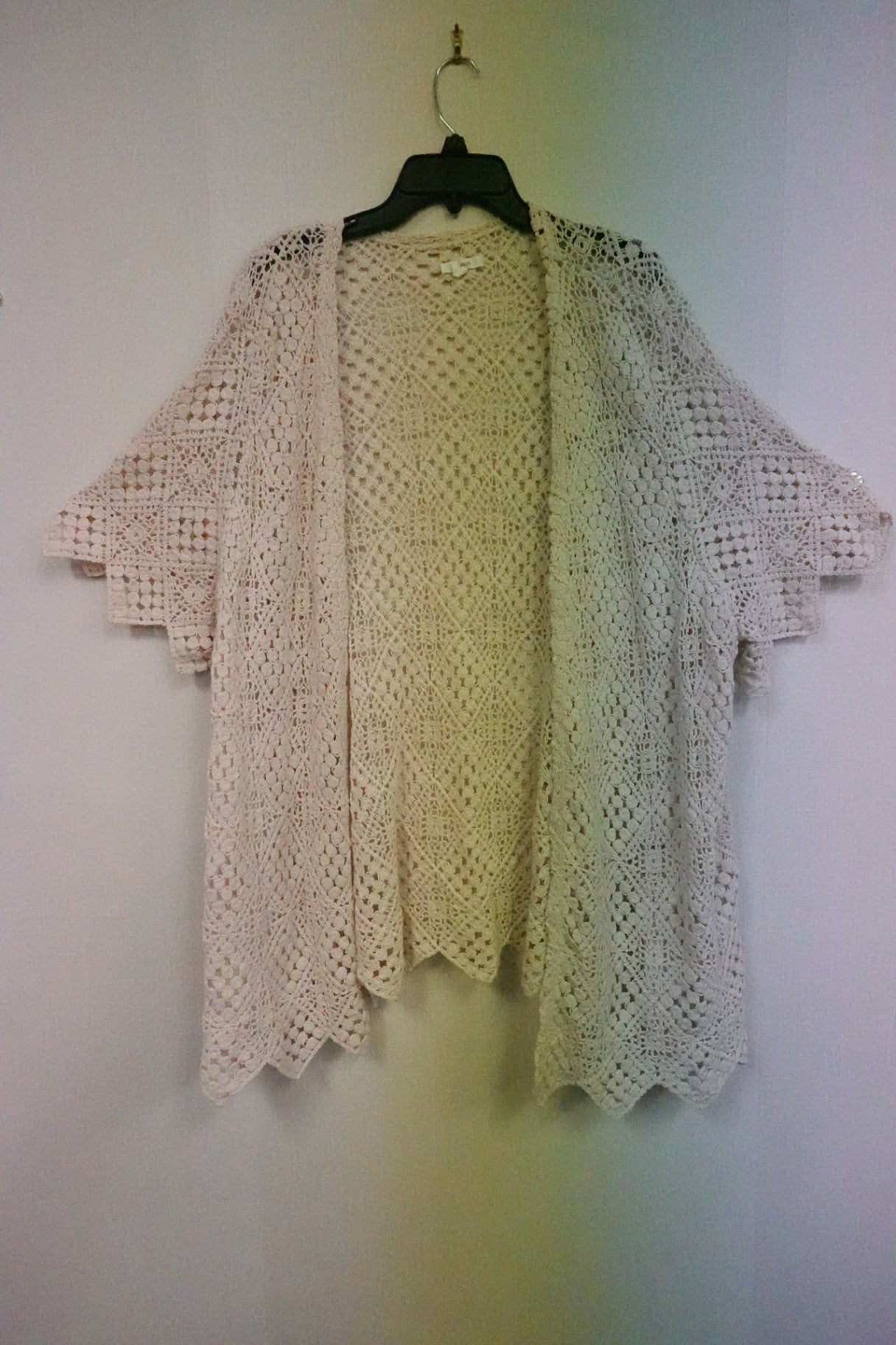 Maurices, Cardigan, 3X