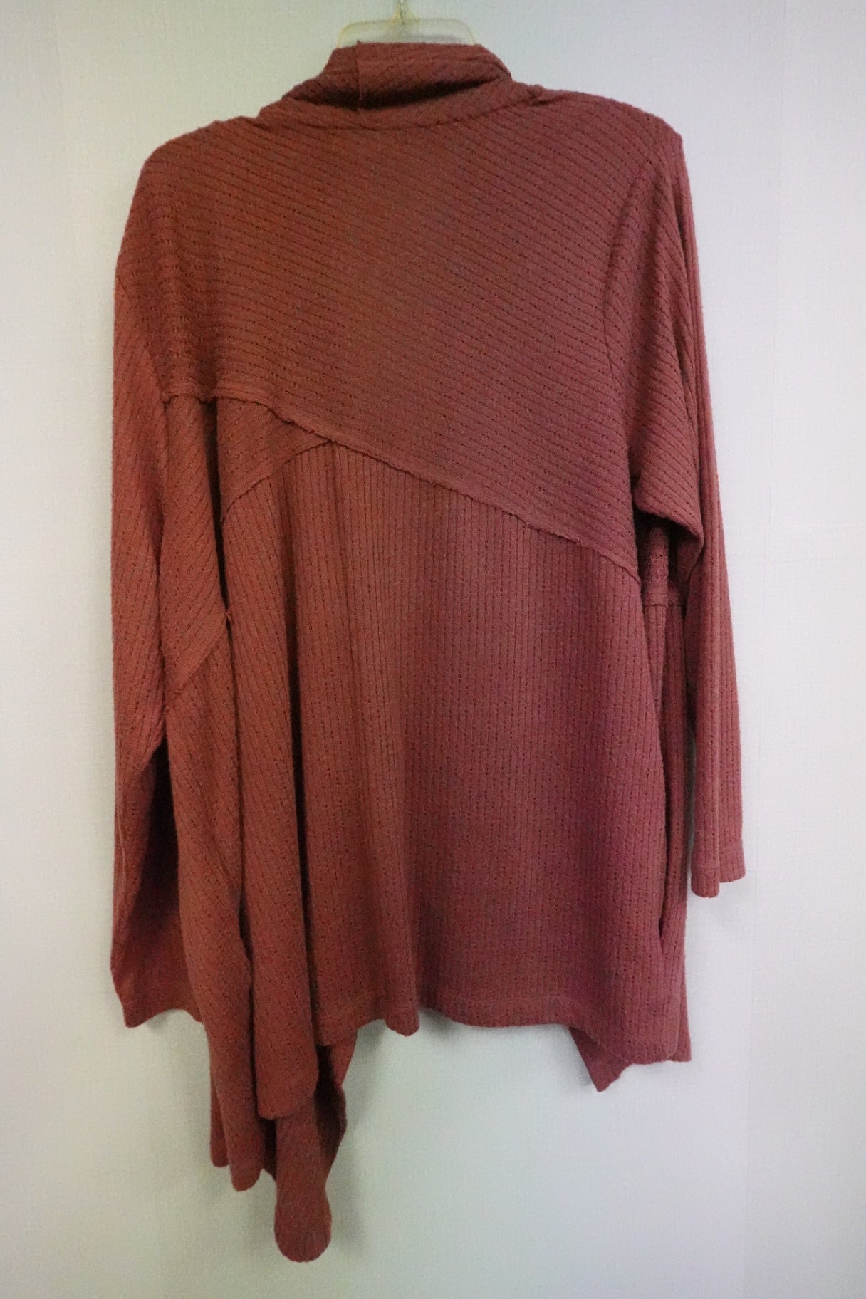 Maurices, Outerwear vest, 2X