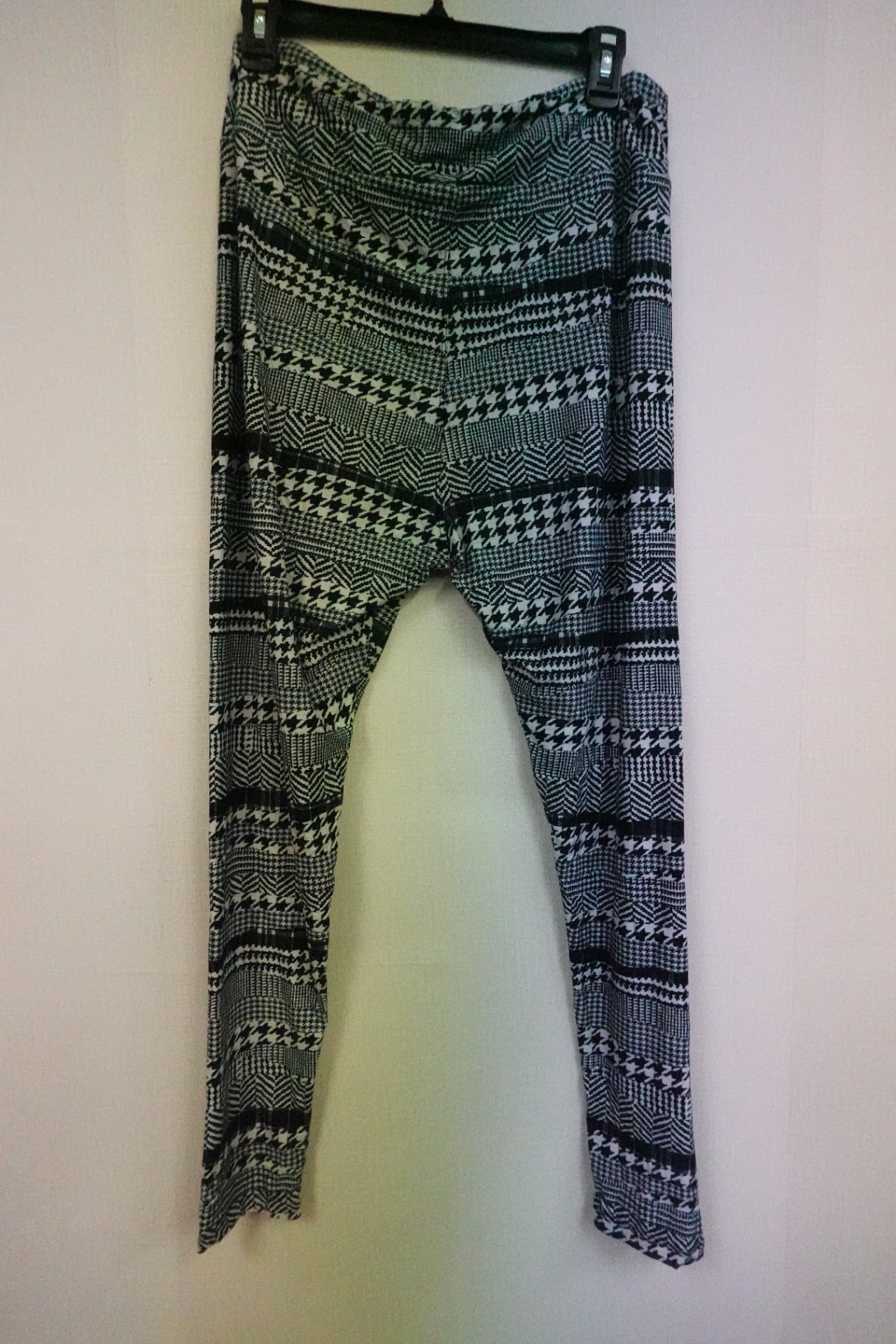 Lularoe, leggings, 2X/3X (2CT)