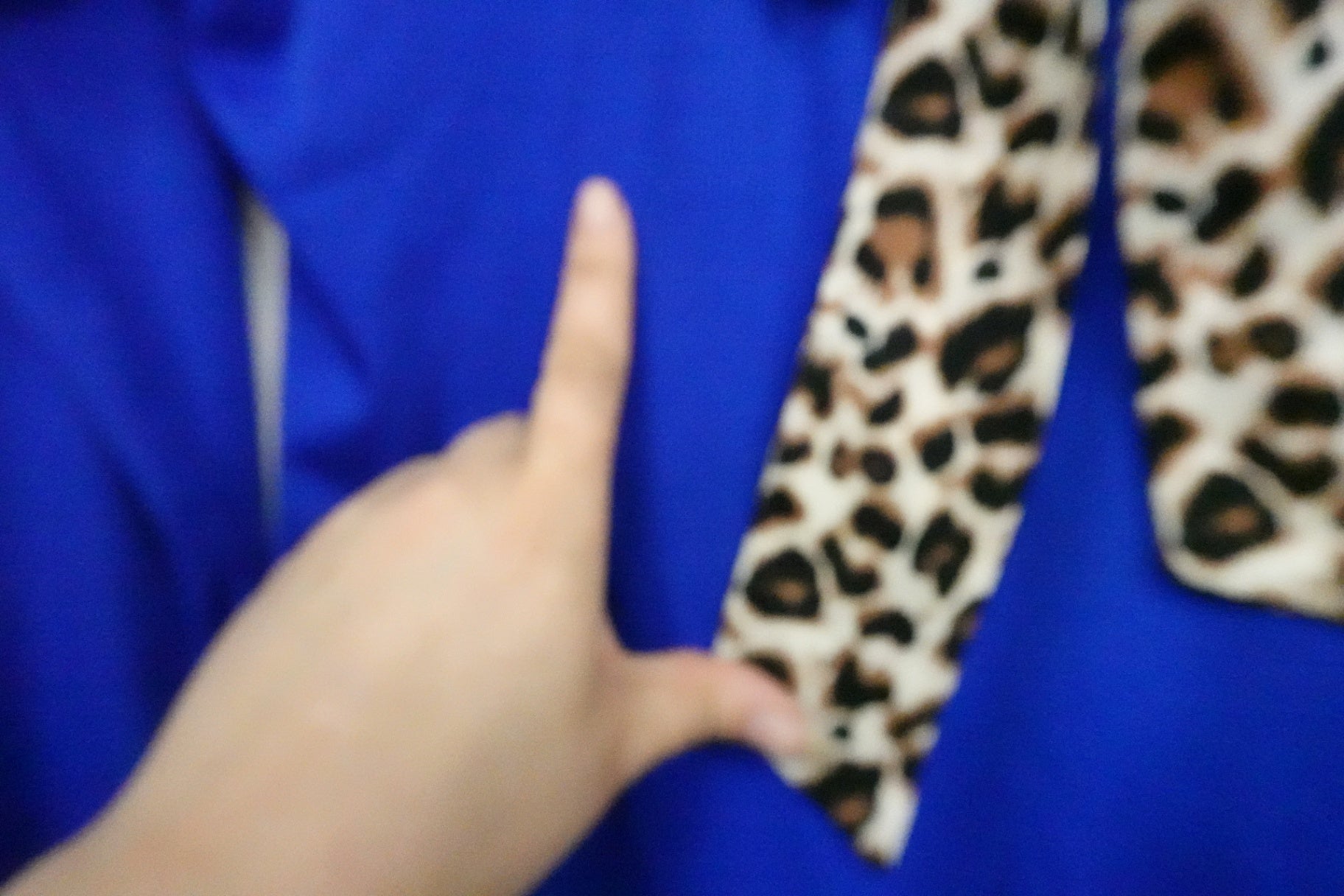 (No Label), Long Sleeves Top, L/XL