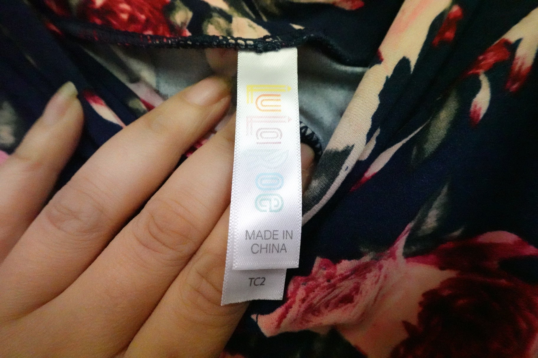 Lularoe, leggings, 2X/3X (2CT)