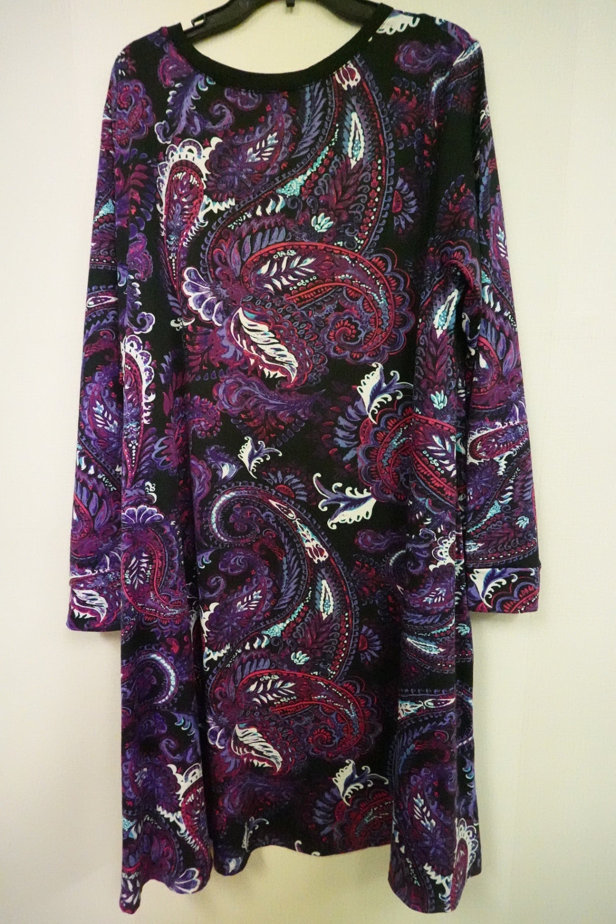 Lularoe, Dress, 2X