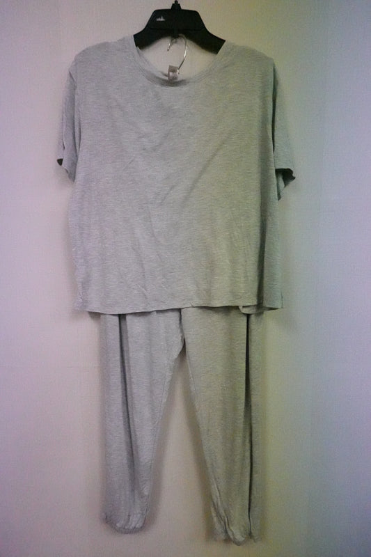 Auden, Lounge pants set, 2XL