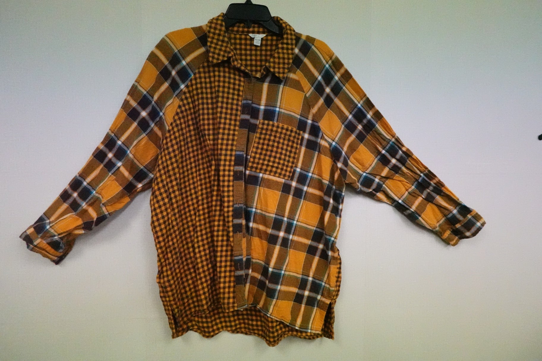 Cato, Long Sleeves Top, 18/20