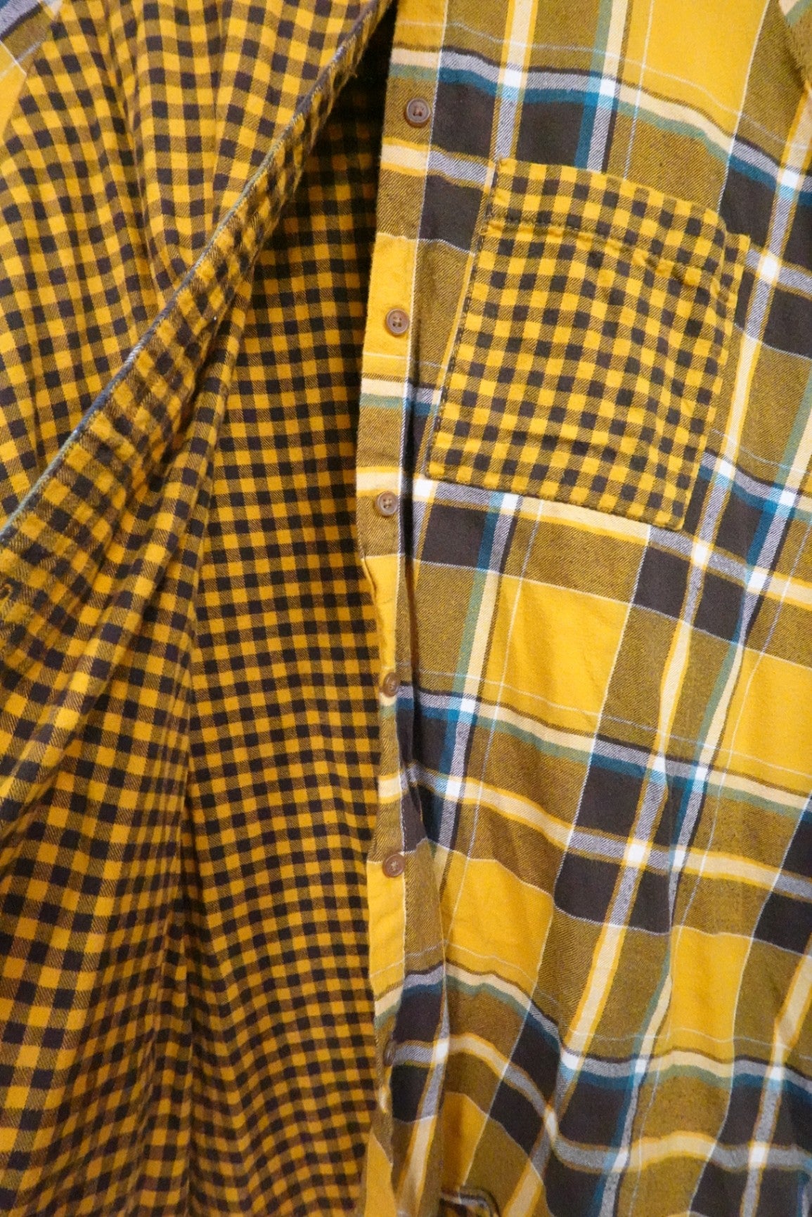 Cato, Long Sleeves Top, 18/20