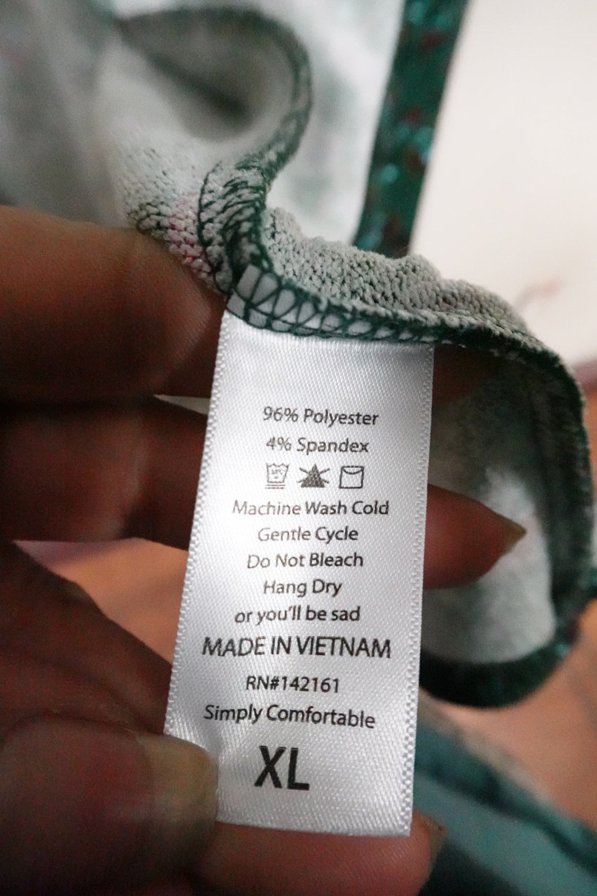 Lularoe, Cardigan, XL