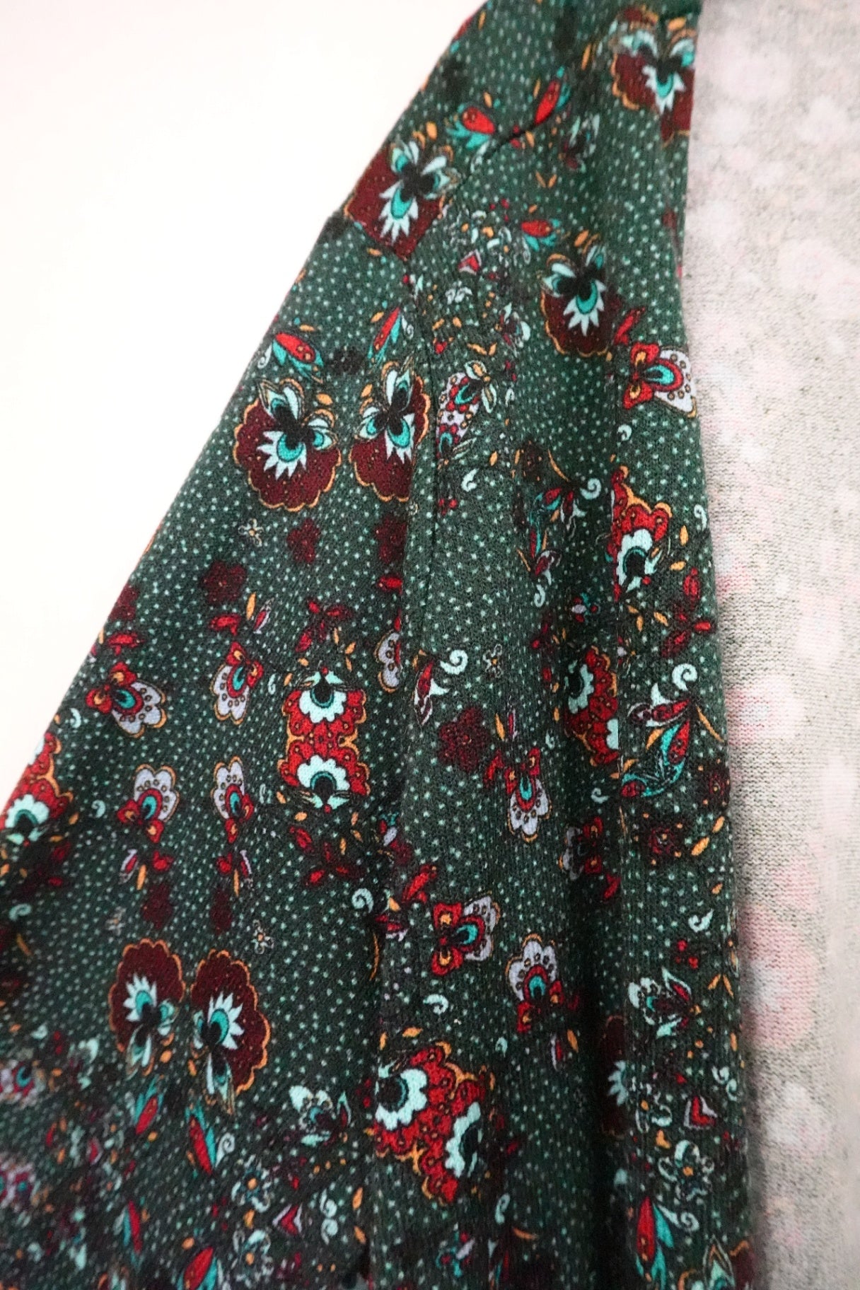 Lularoe, Cardigan, XL