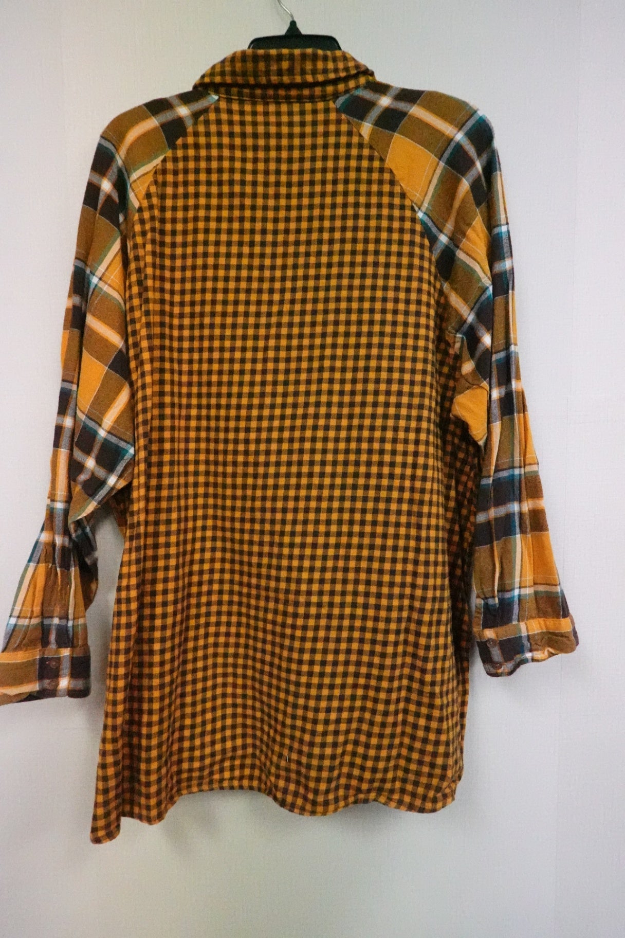 Cato, Long Sleeves Top, 18/20