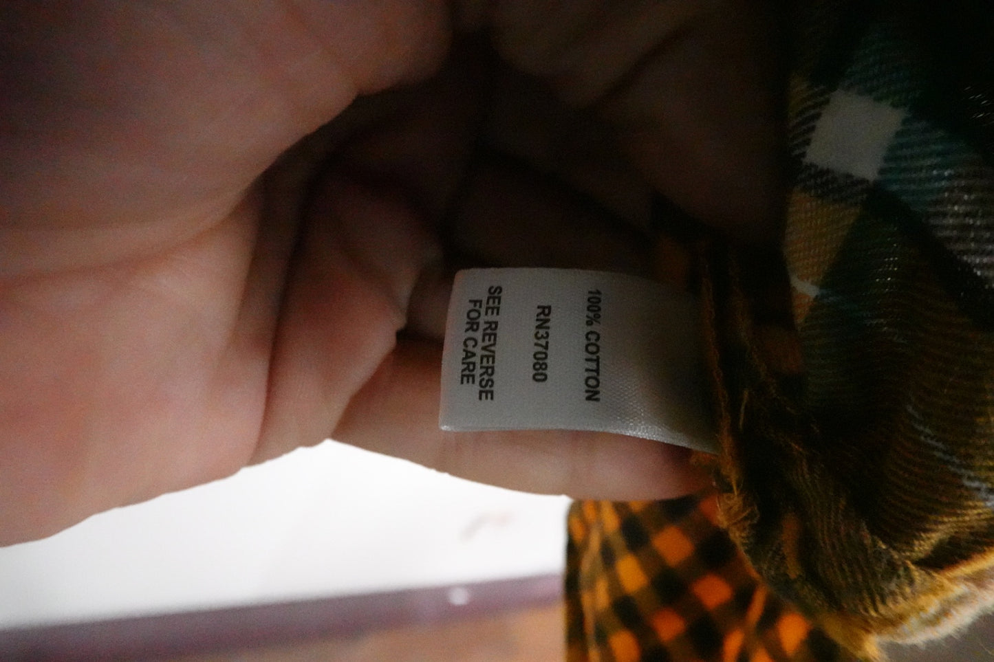 Cato, Long Sleeves Top, 18/20