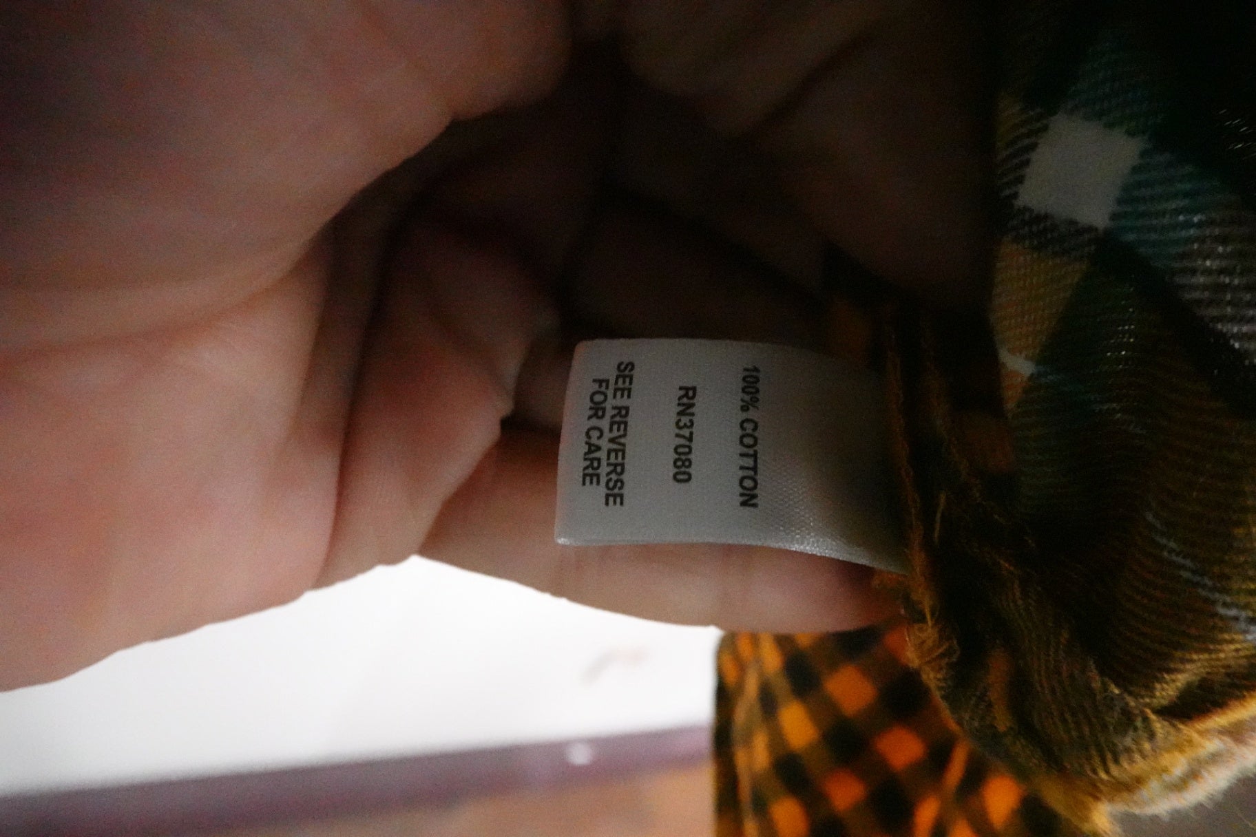 Cato, Long Sleeves Top, 18/20