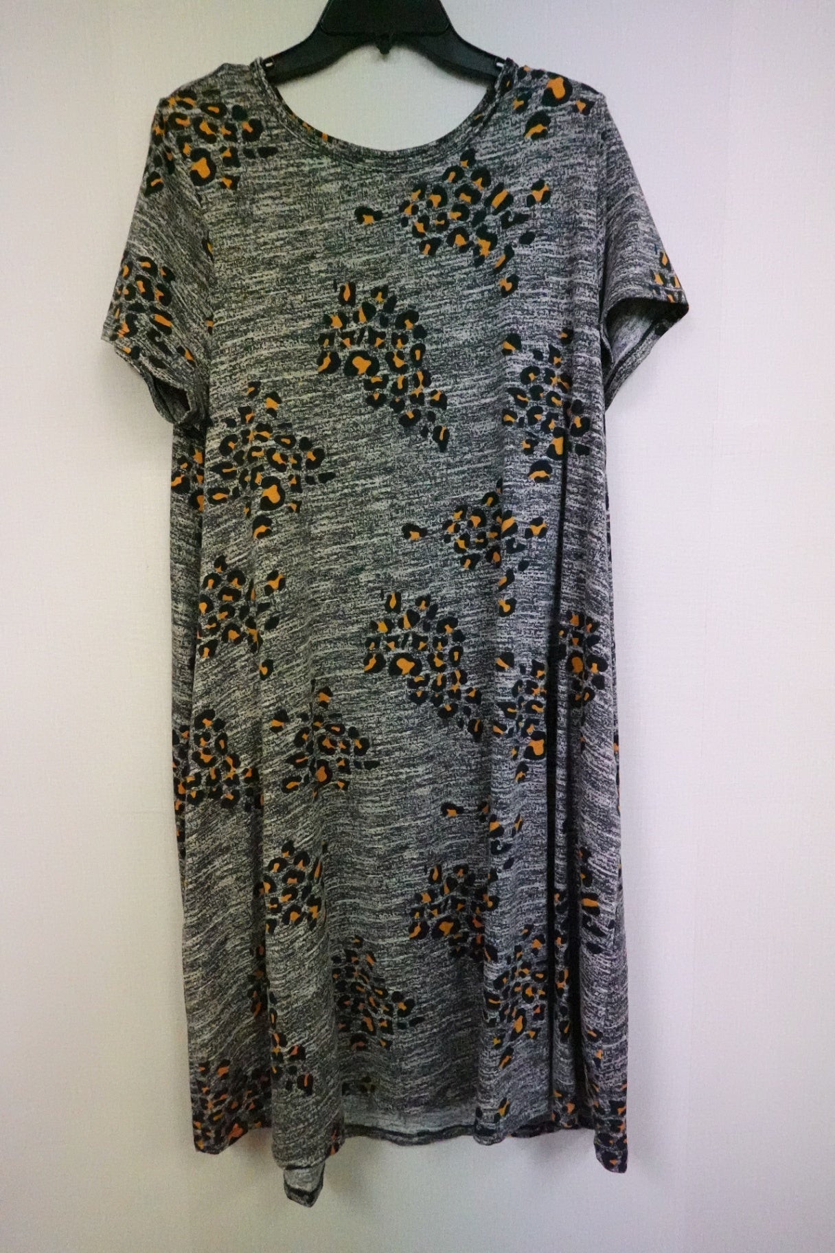 Lularoe, Dress, 2X