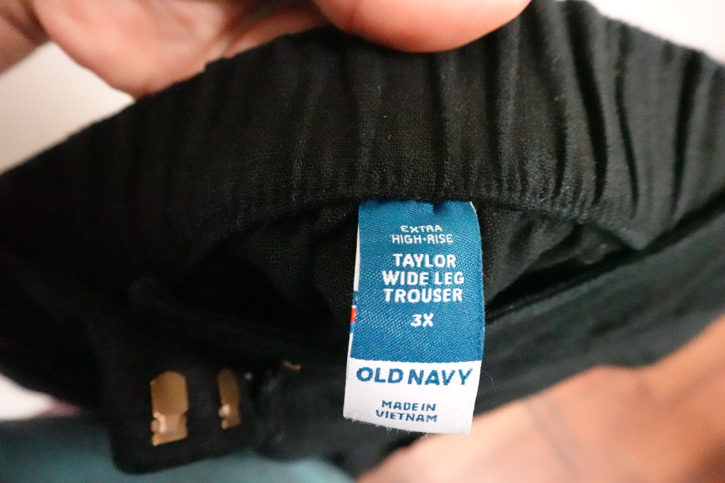OLD NAVY, Pants, 3X