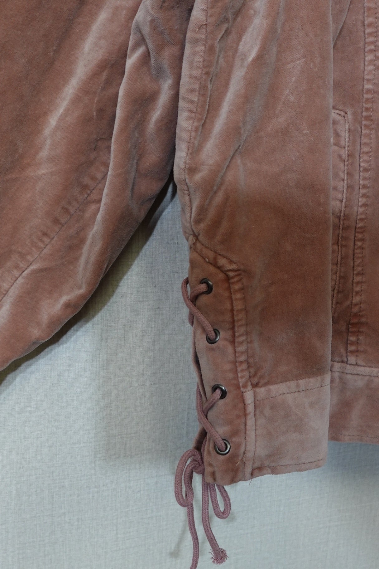 Maurices, NEW Jacket, 4X