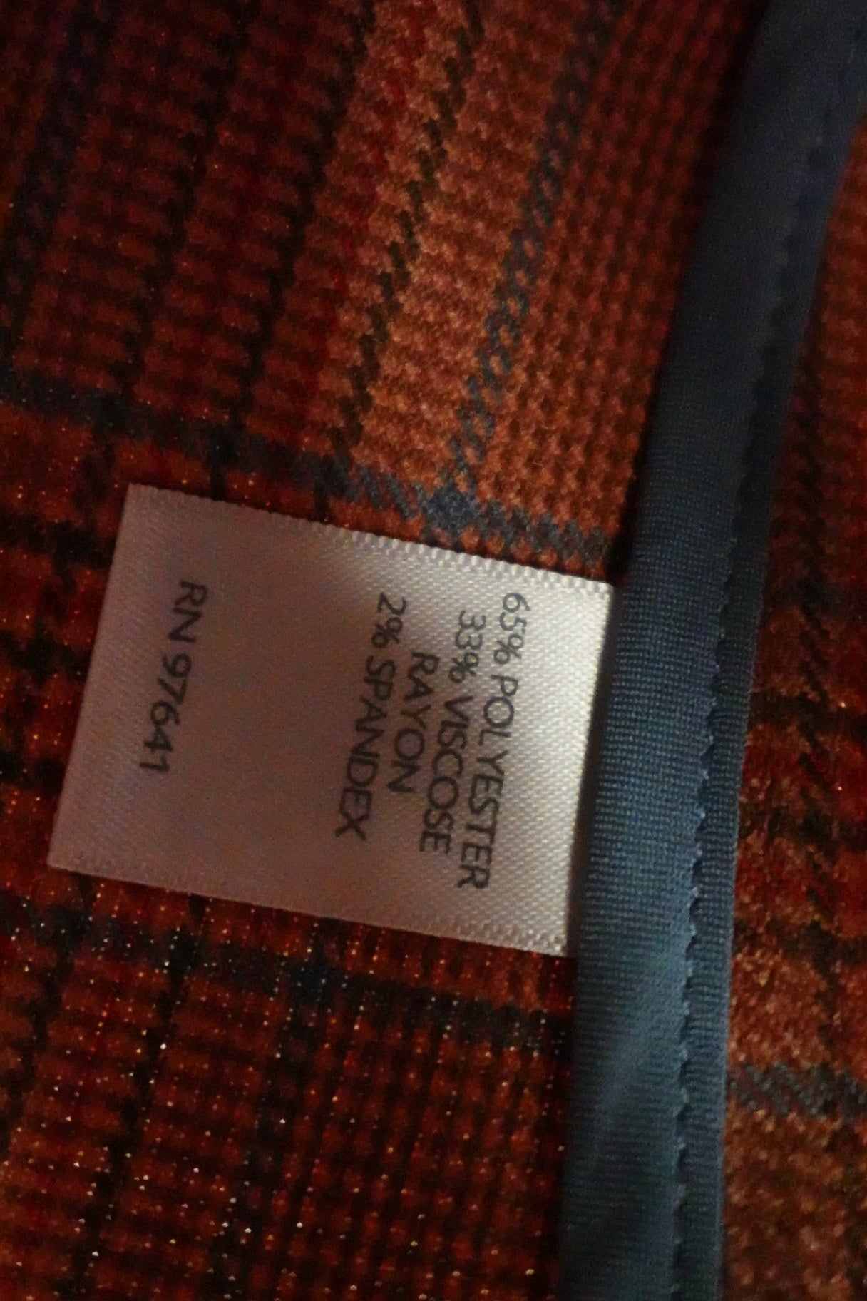 NEW J.Jill, Jacket, 2X