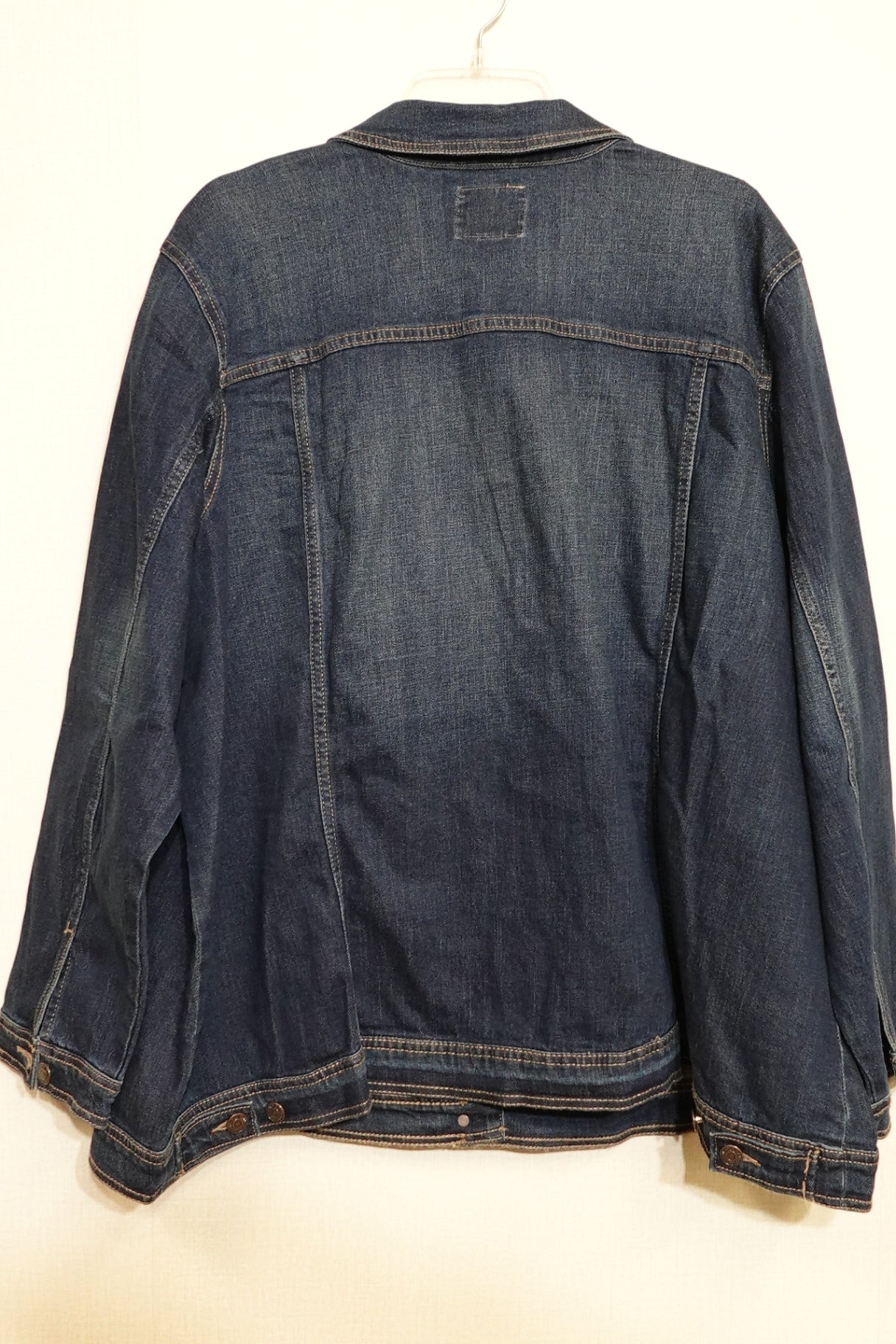 Old Navy, NEW Jacket, 4X