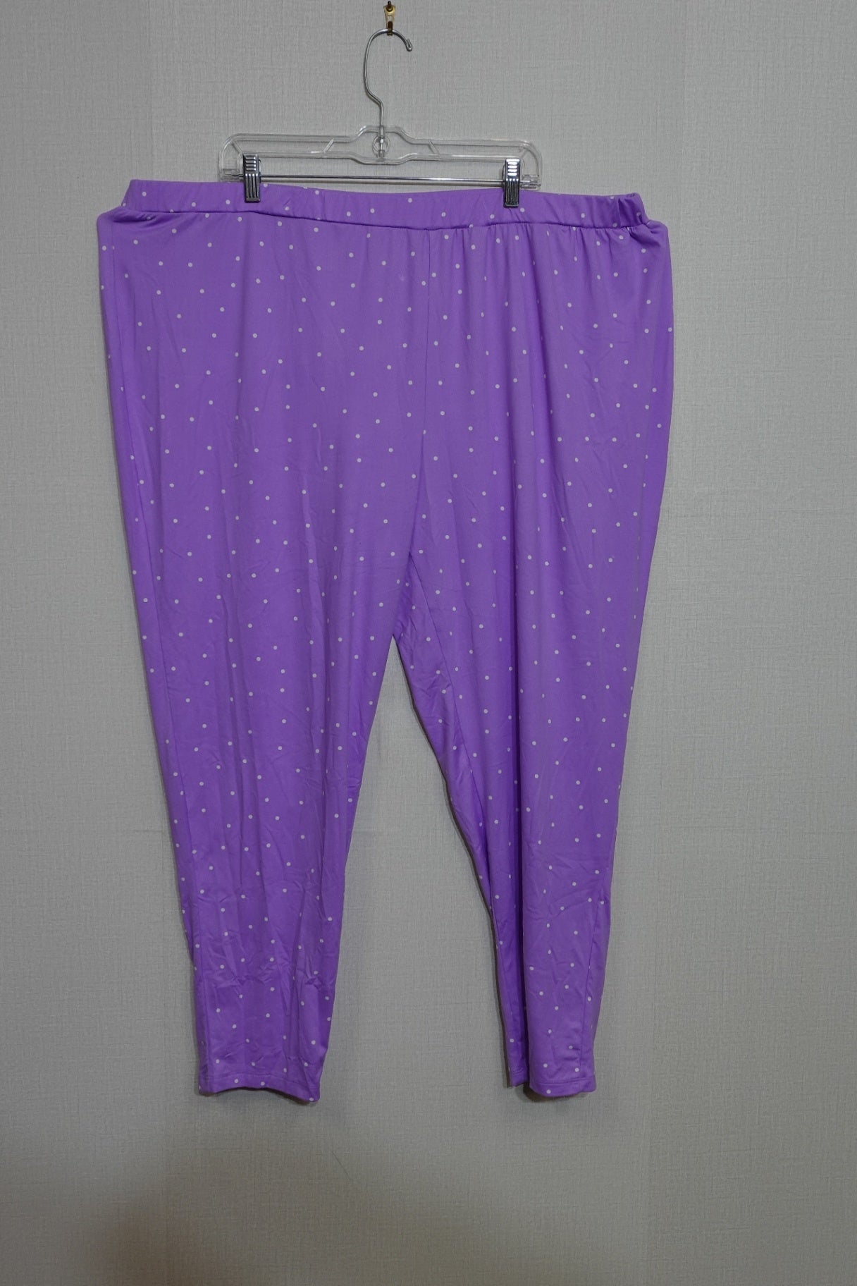 Issac mizrahi, Pajama Set, 2X