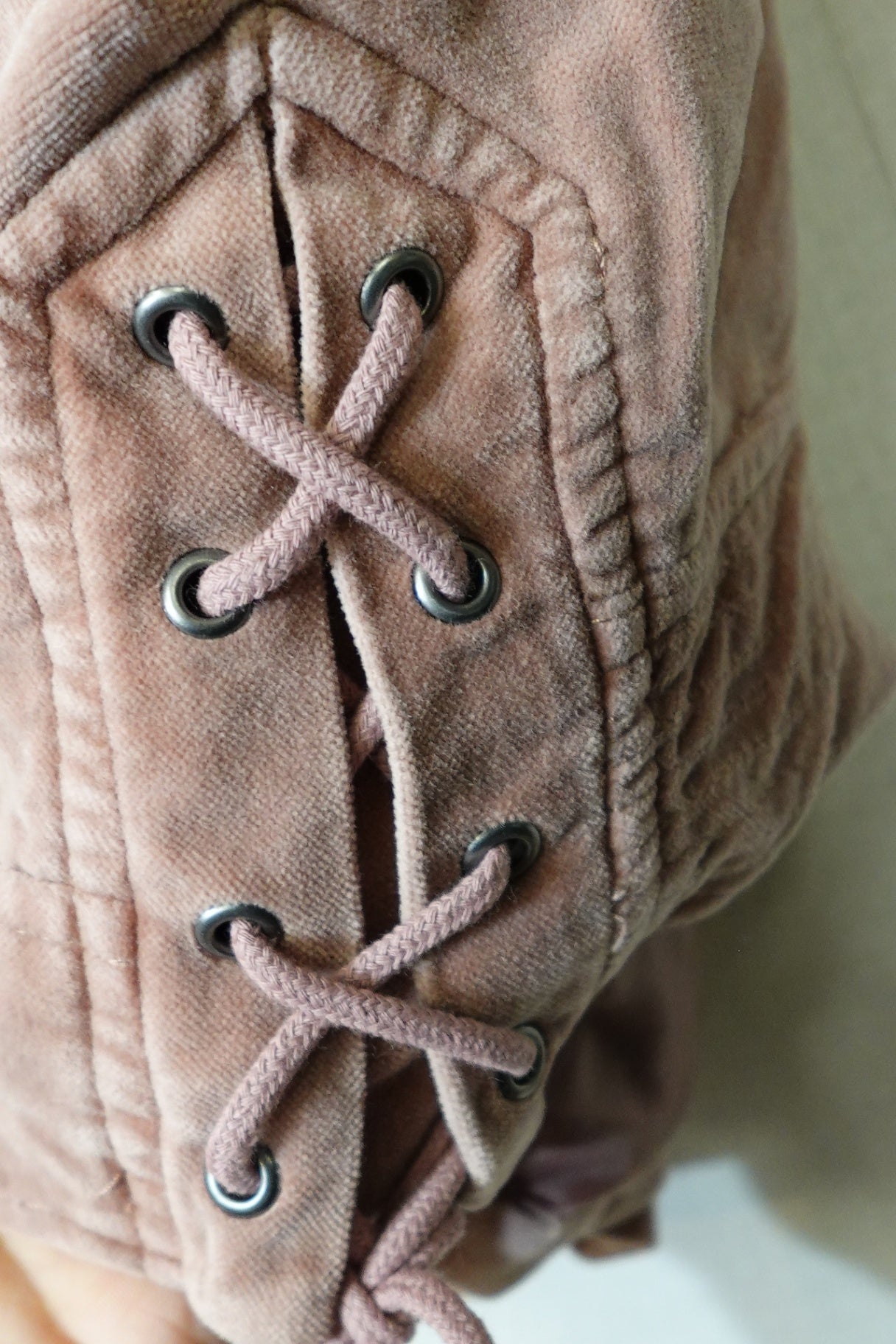 Maurices, NEW Jacket, 4X