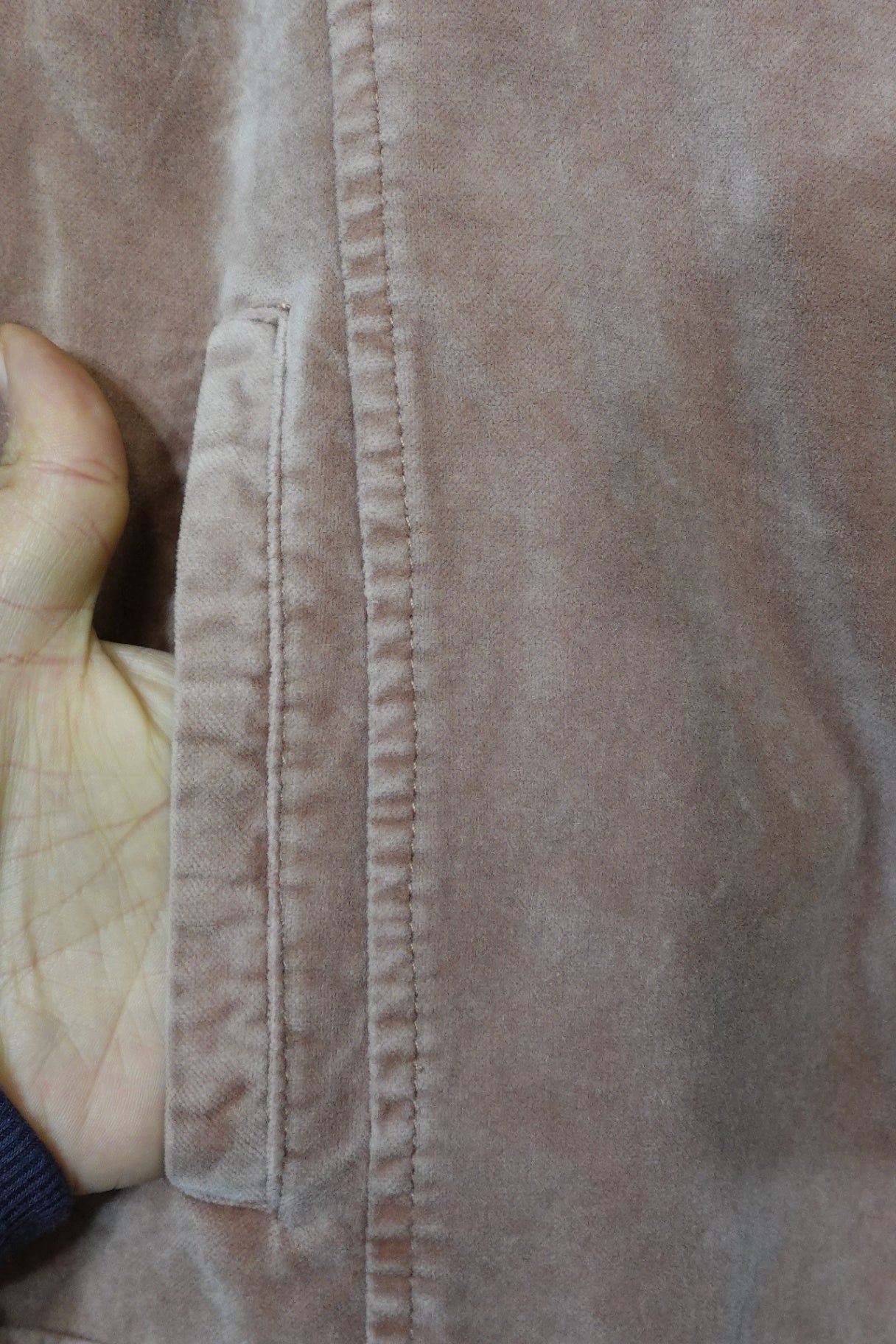 Maurices, NEW Jacket, 4X