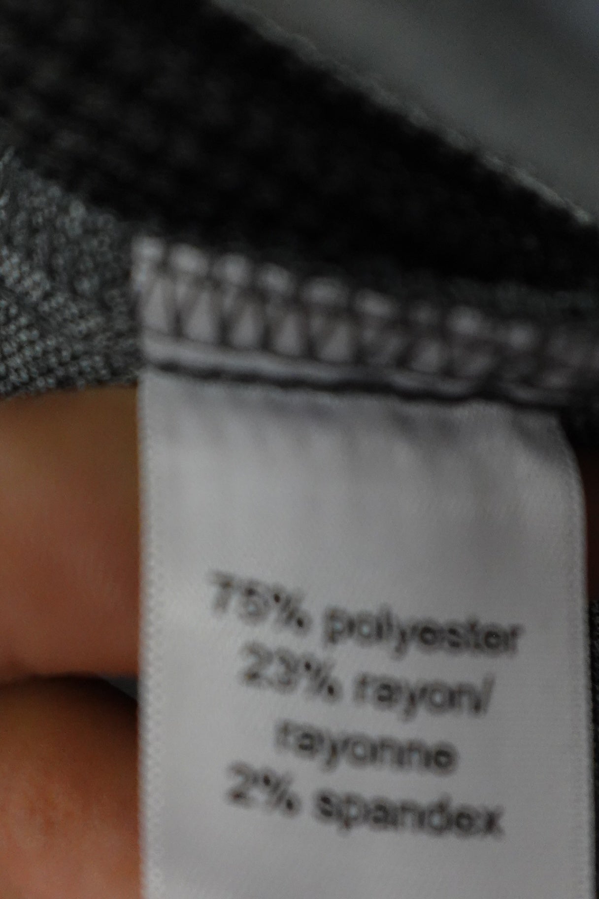 Maurices, NEW Jacket, 3X