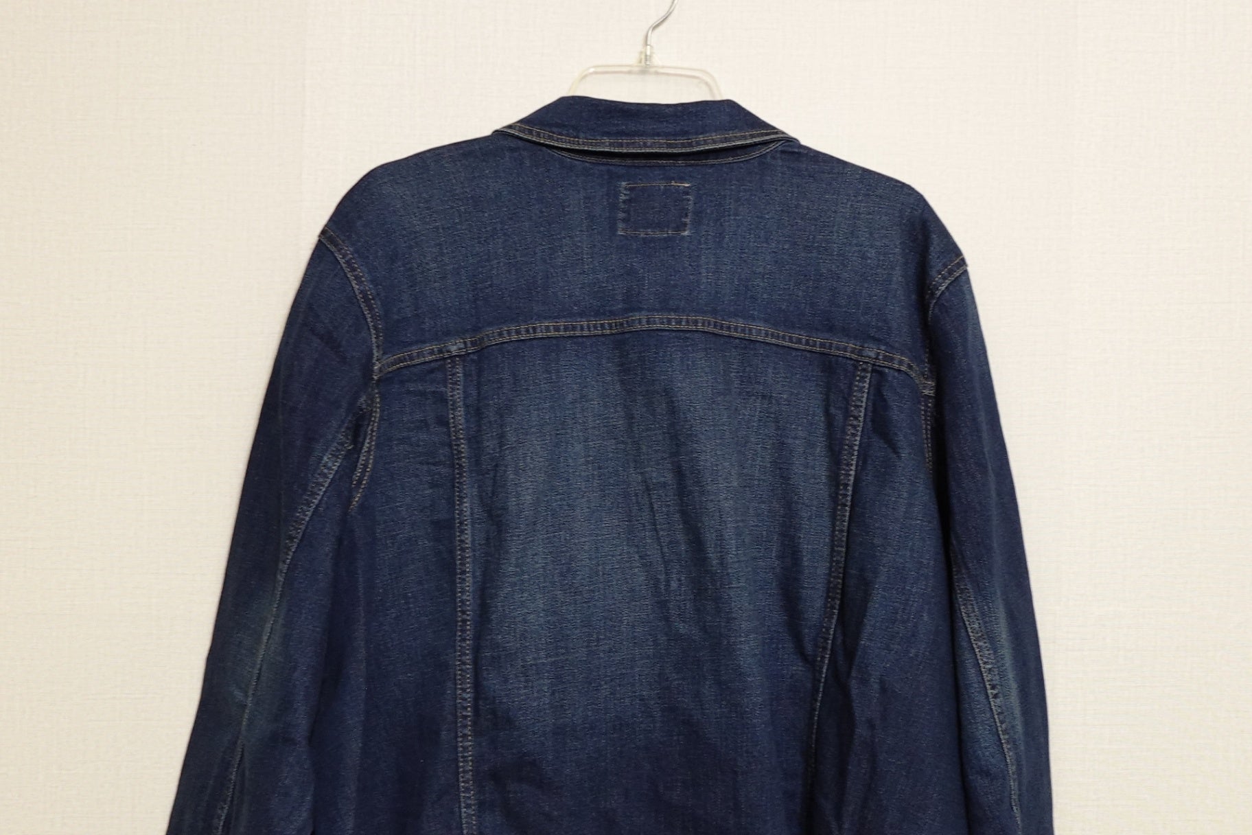 Old Navy, NEW Jacket, 4X